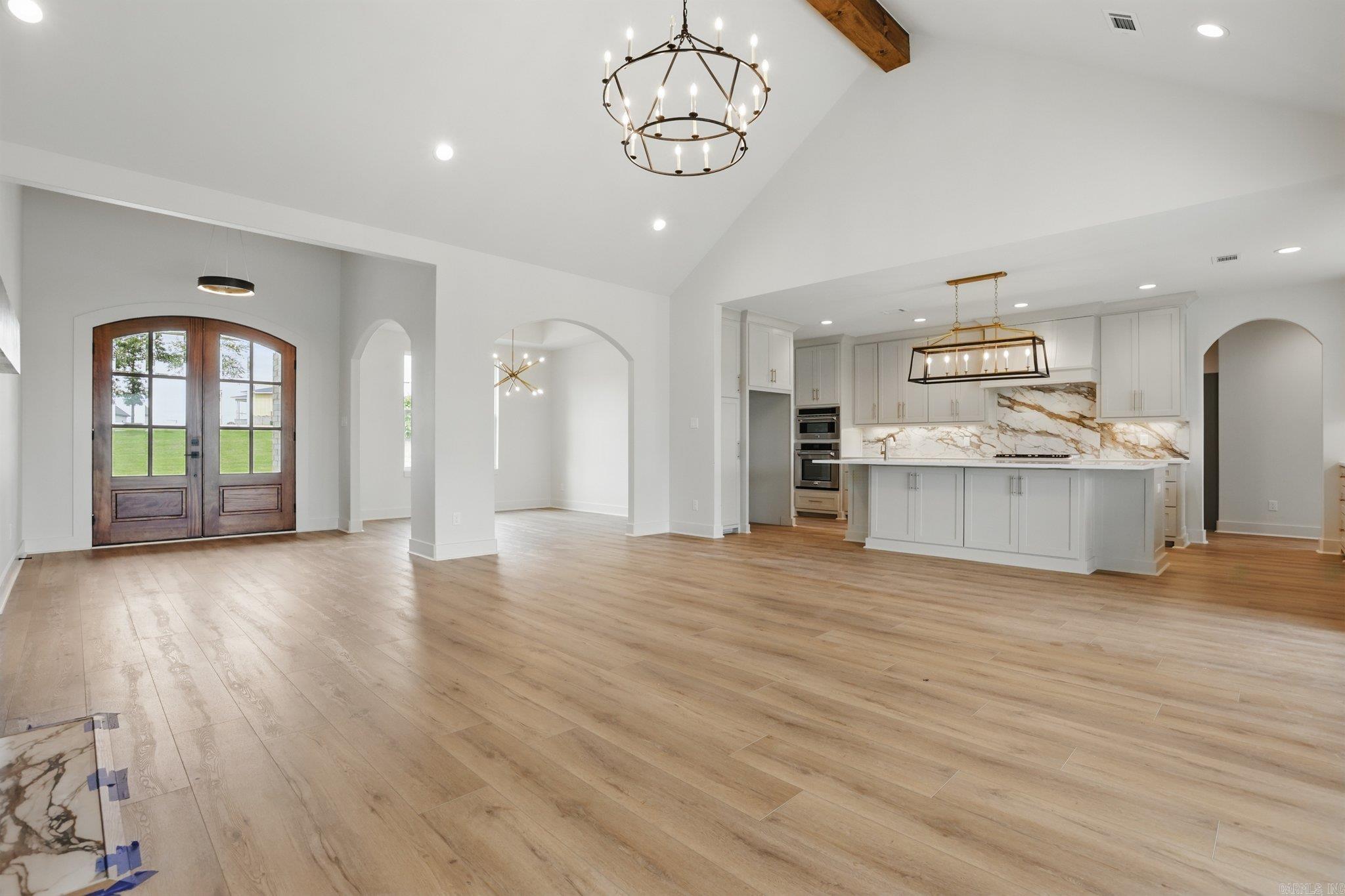 WATERVIEW ESTATES - Residential