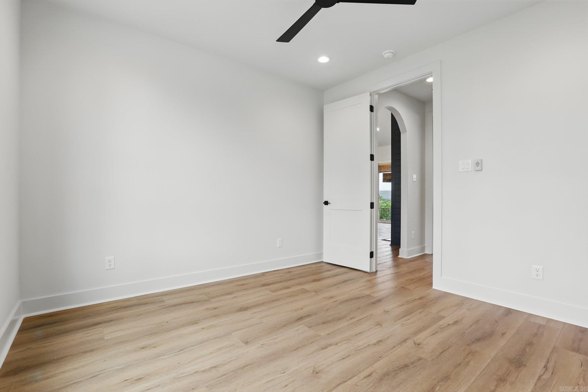 WATERVIEW ESTATES - Residential