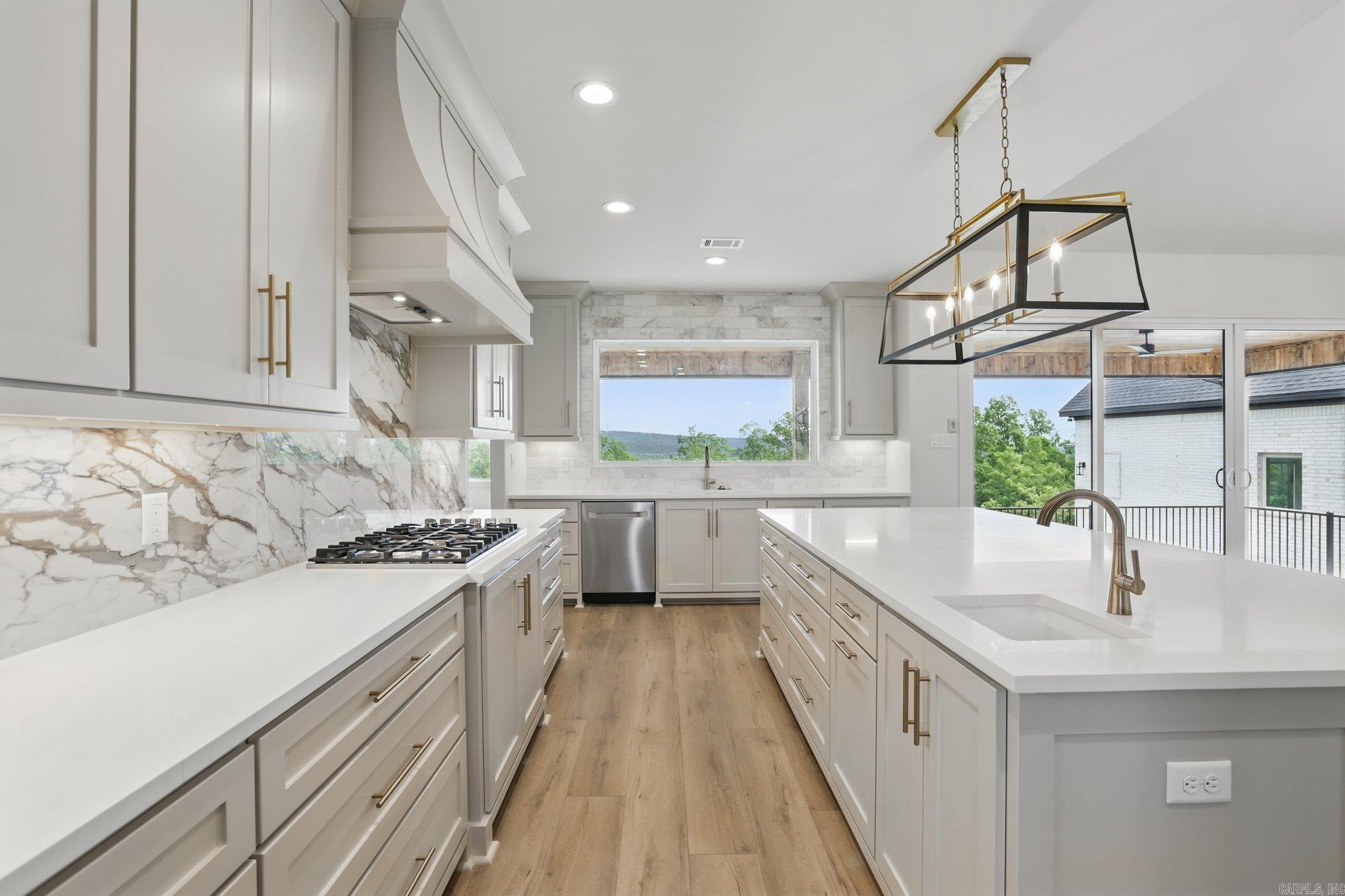 WATERVIEW ESTATES - Residential