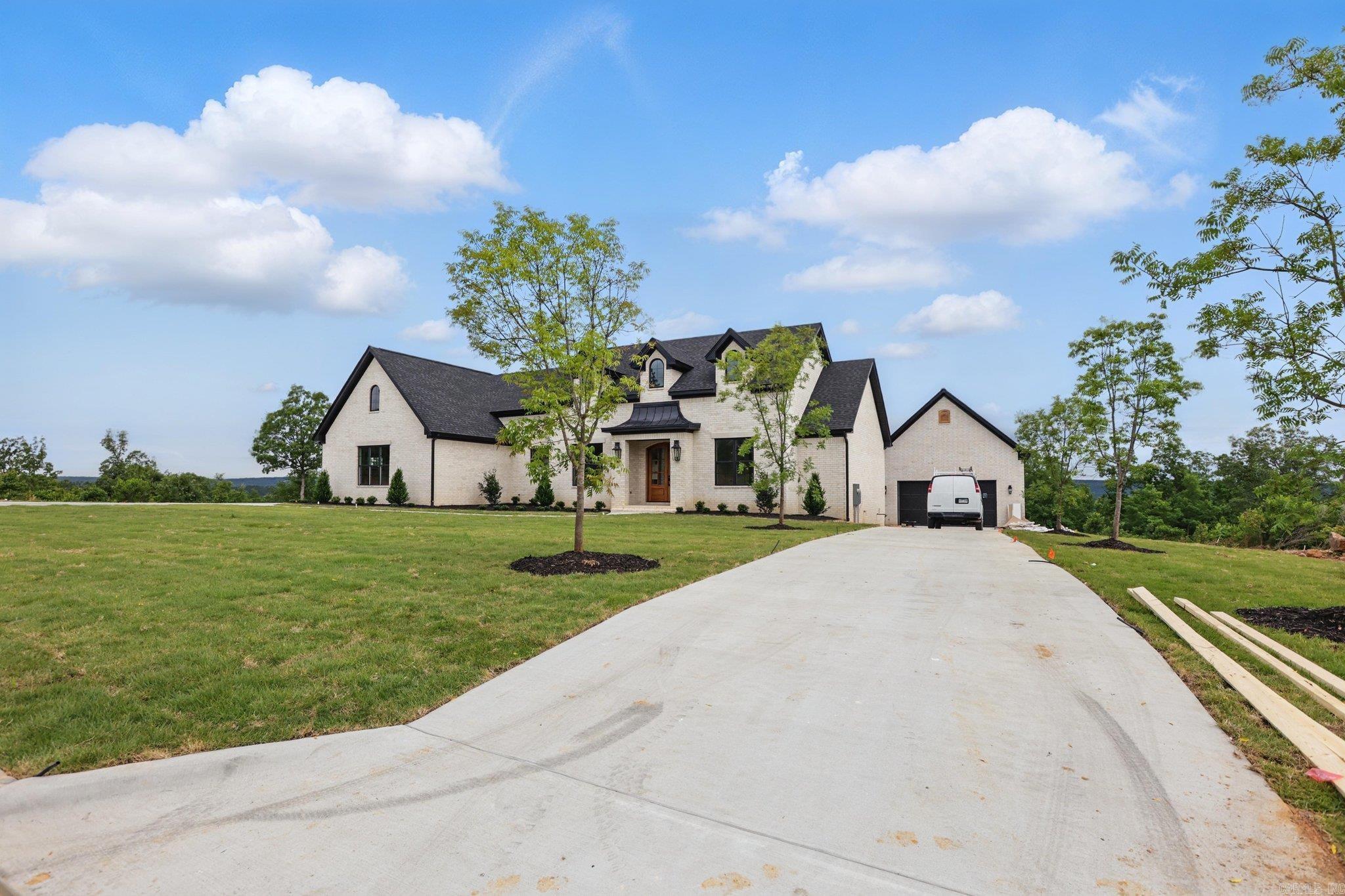 WATERVIEW ESTATES - Residential