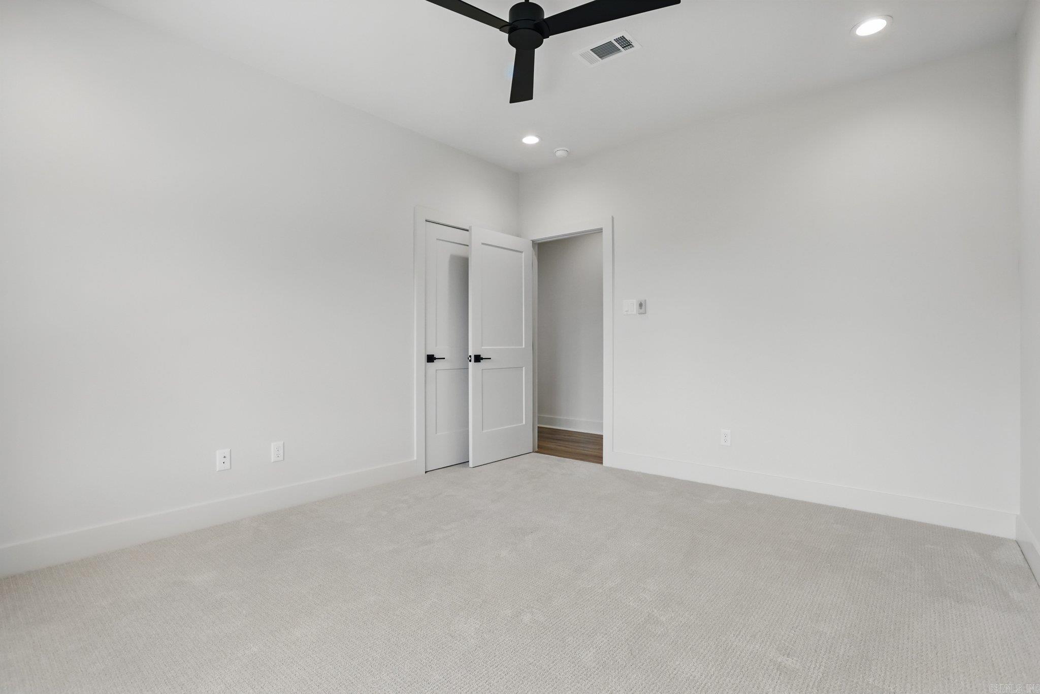 WATERVIEW ESTATES - Residential