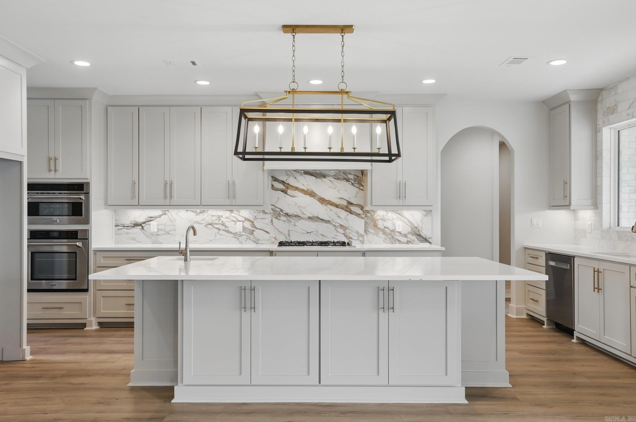 WATERVIEW ESTATES - Residential