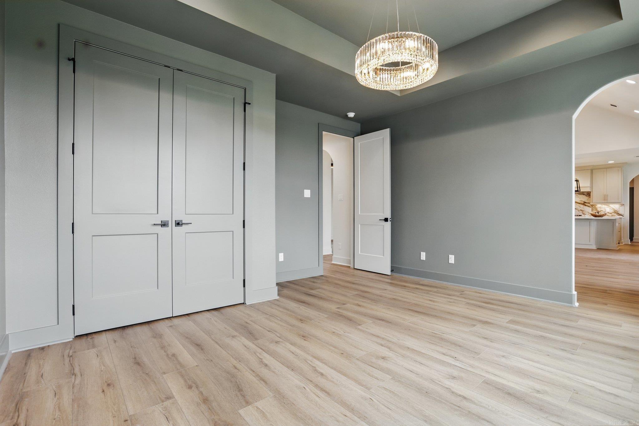 WATERVIEW ESTATES - Residential