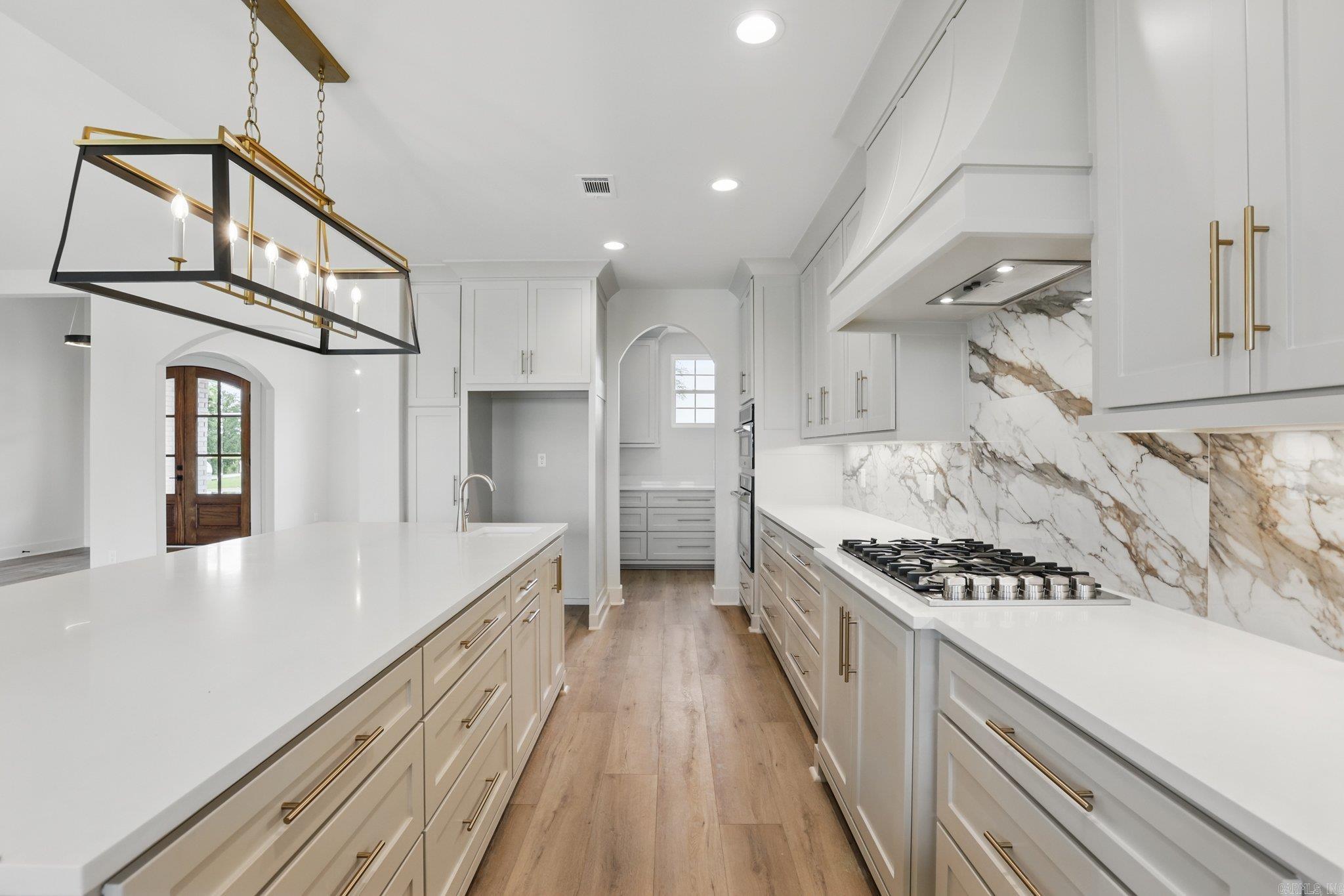 WATERVIEW ESTATES - Residential