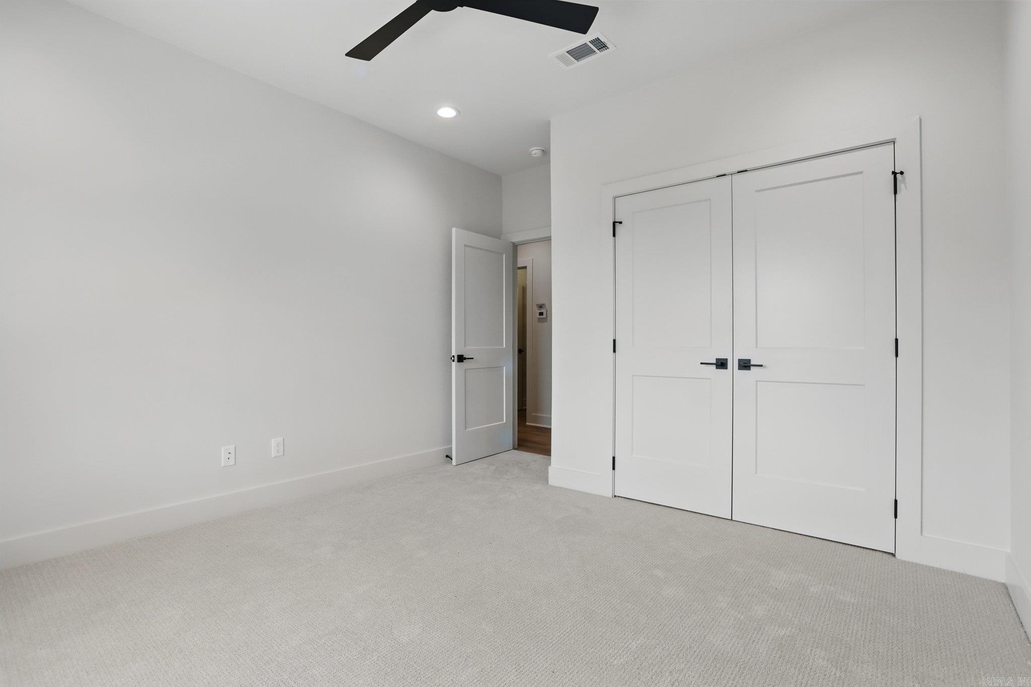 WATERVIEW ESTATES - Residential