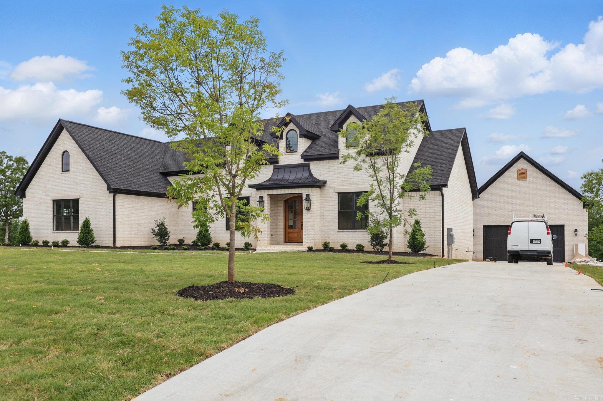 WATERVIEW ESTATES - Residential