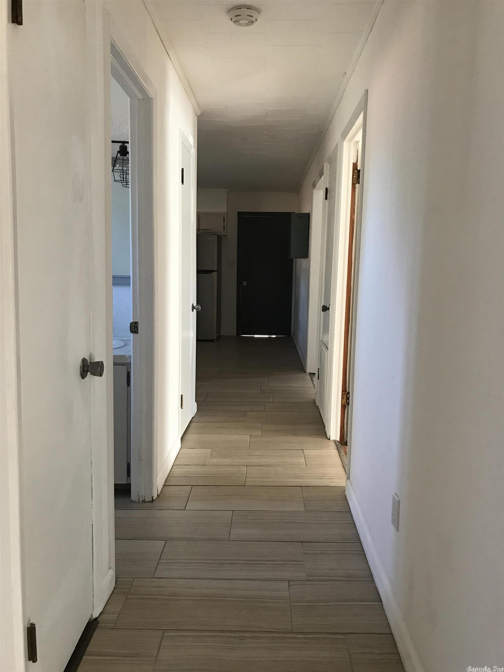 Colonial Acres - Residential Lease