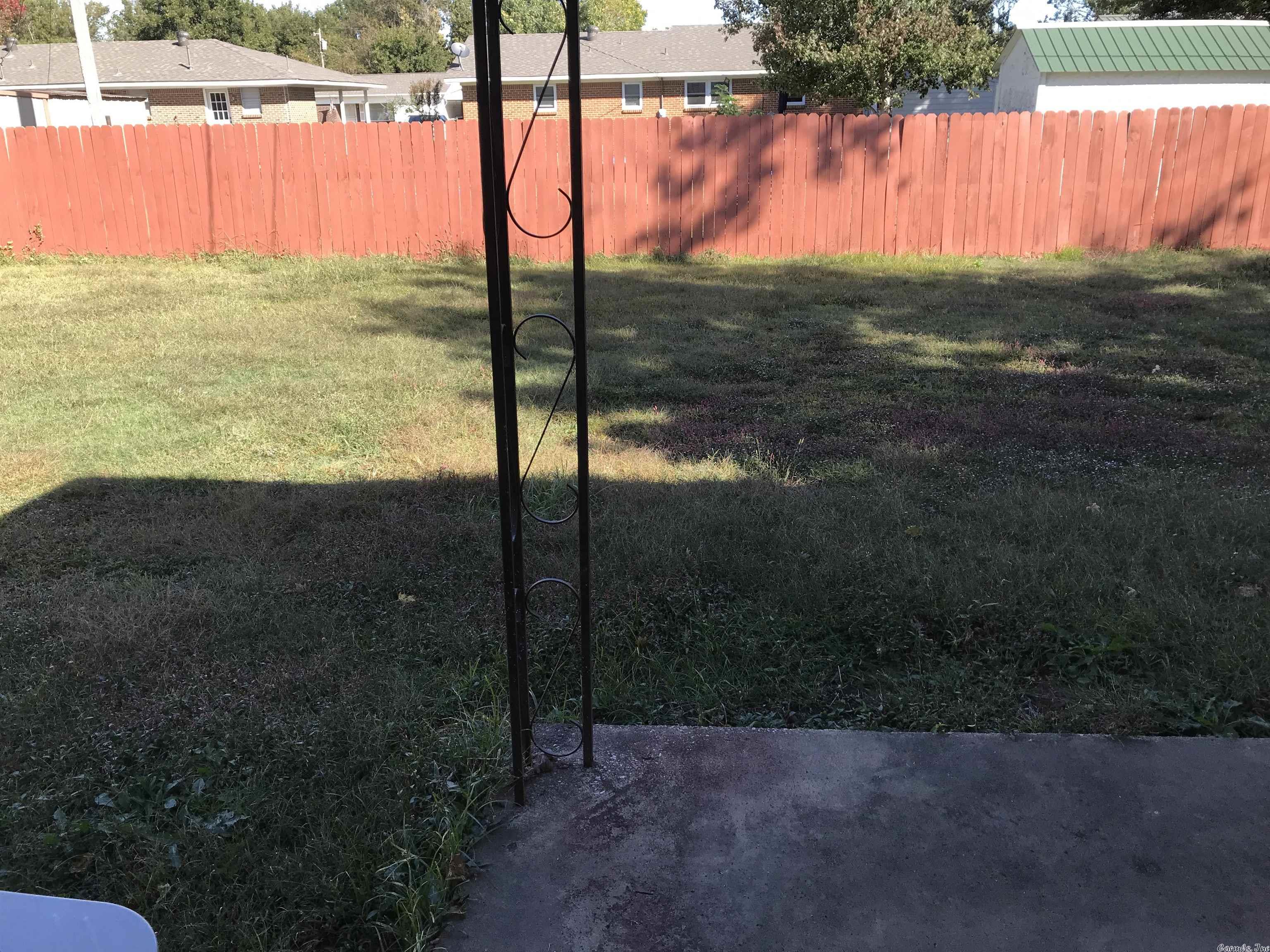 Colonial Acres - Residential Lease