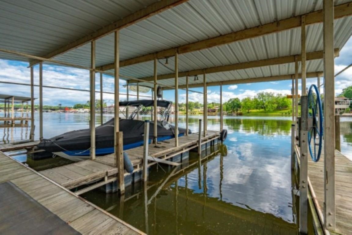 Little - Residential