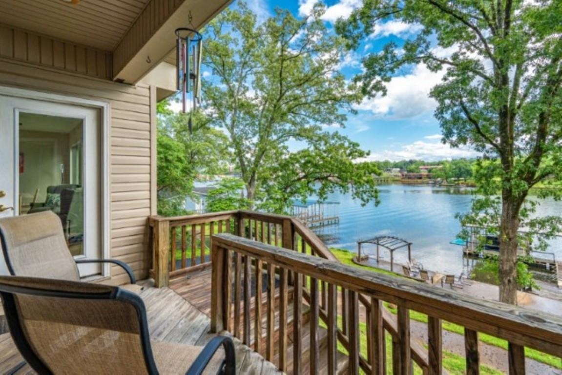 Little - Residential