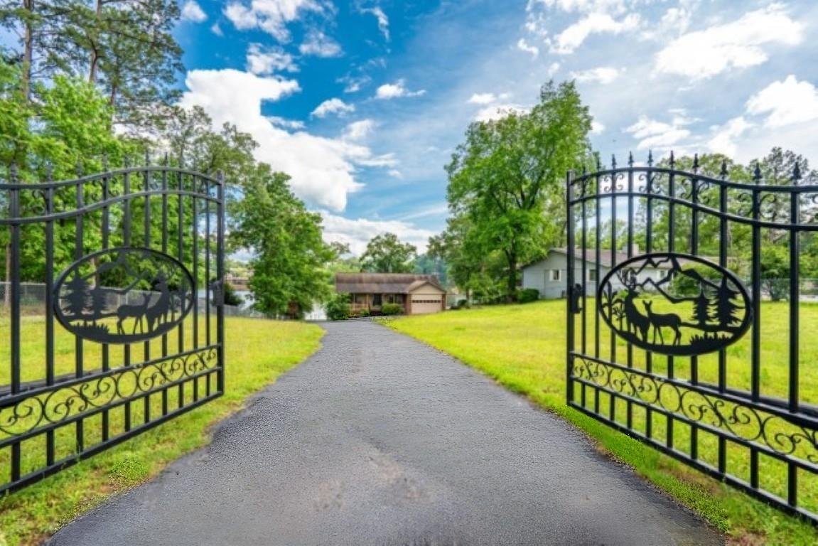 Little - Residential