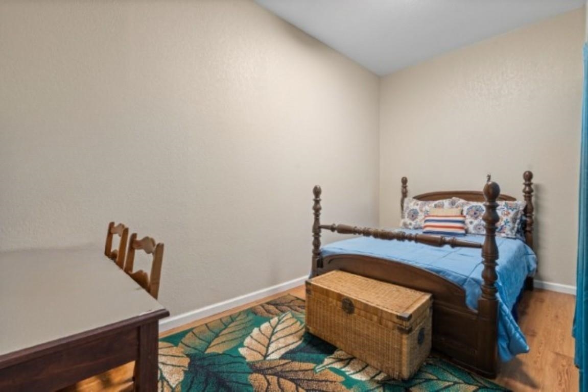 Little - Residential