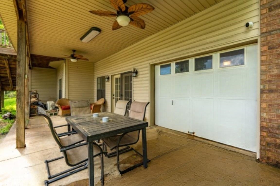 Little - Residential