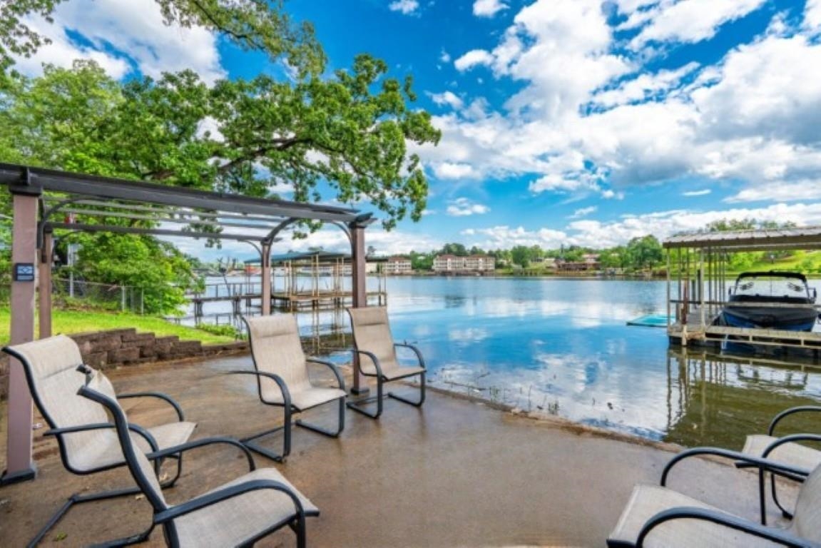 Little - Residential