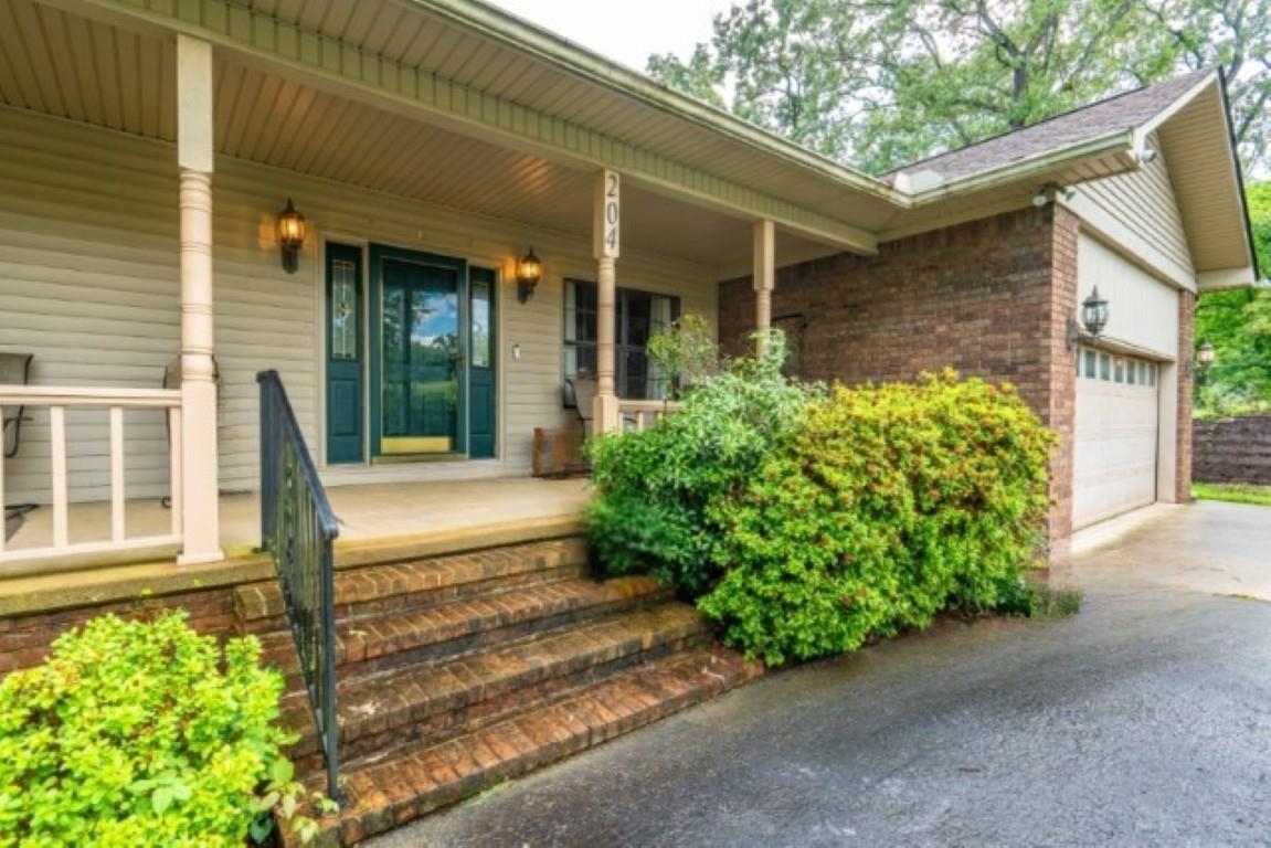 Little - Residential