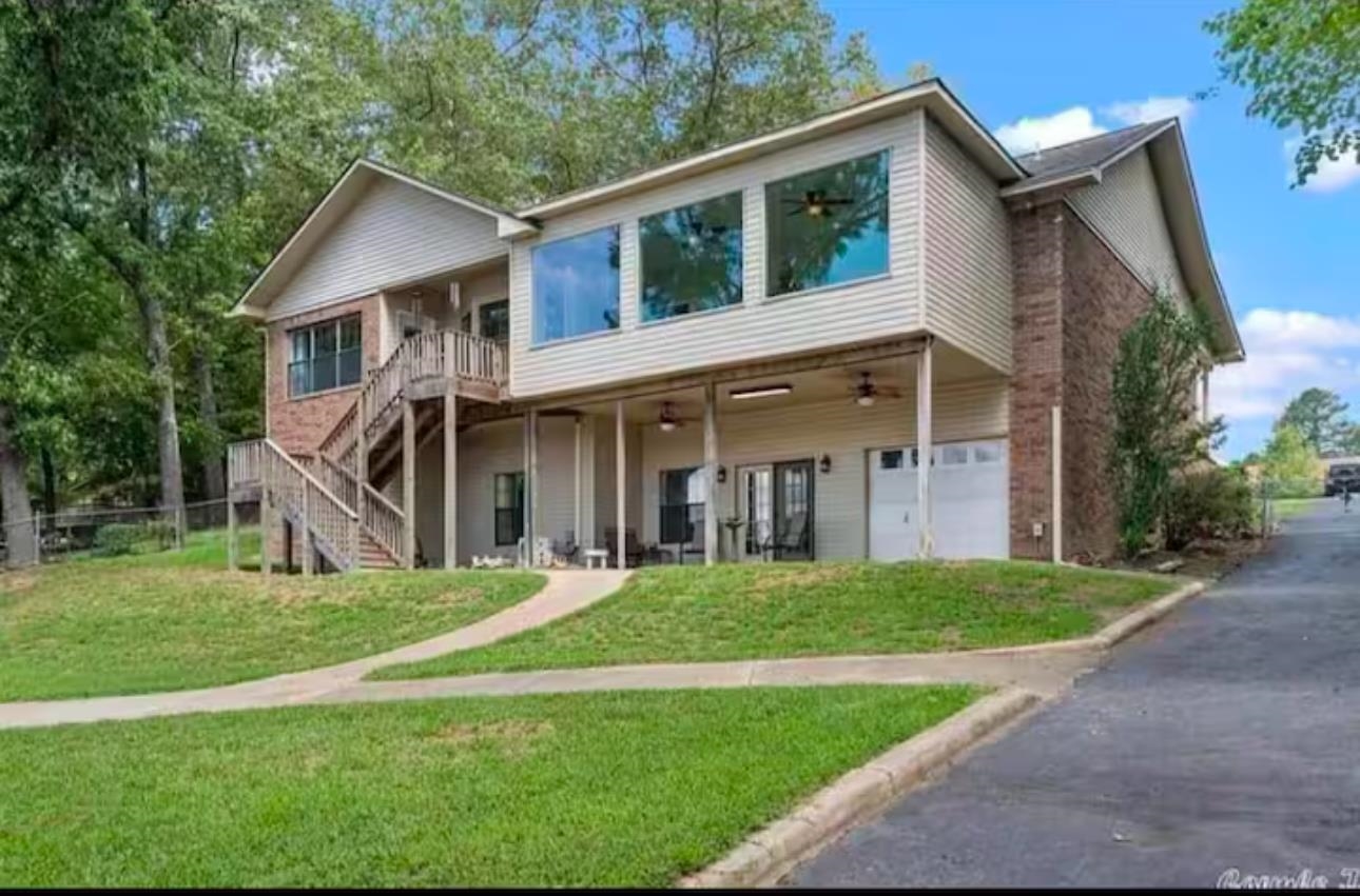 Little - Residential