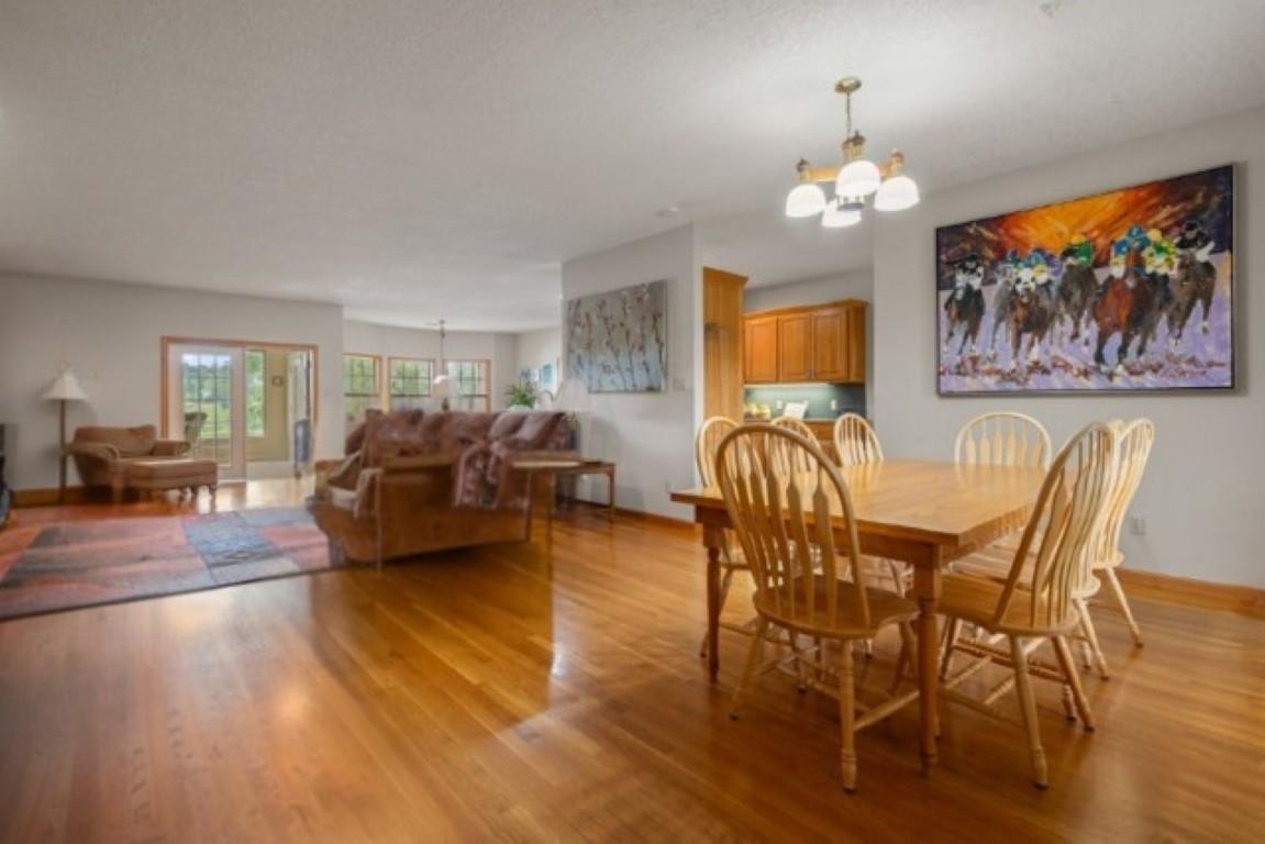 Little - Residential