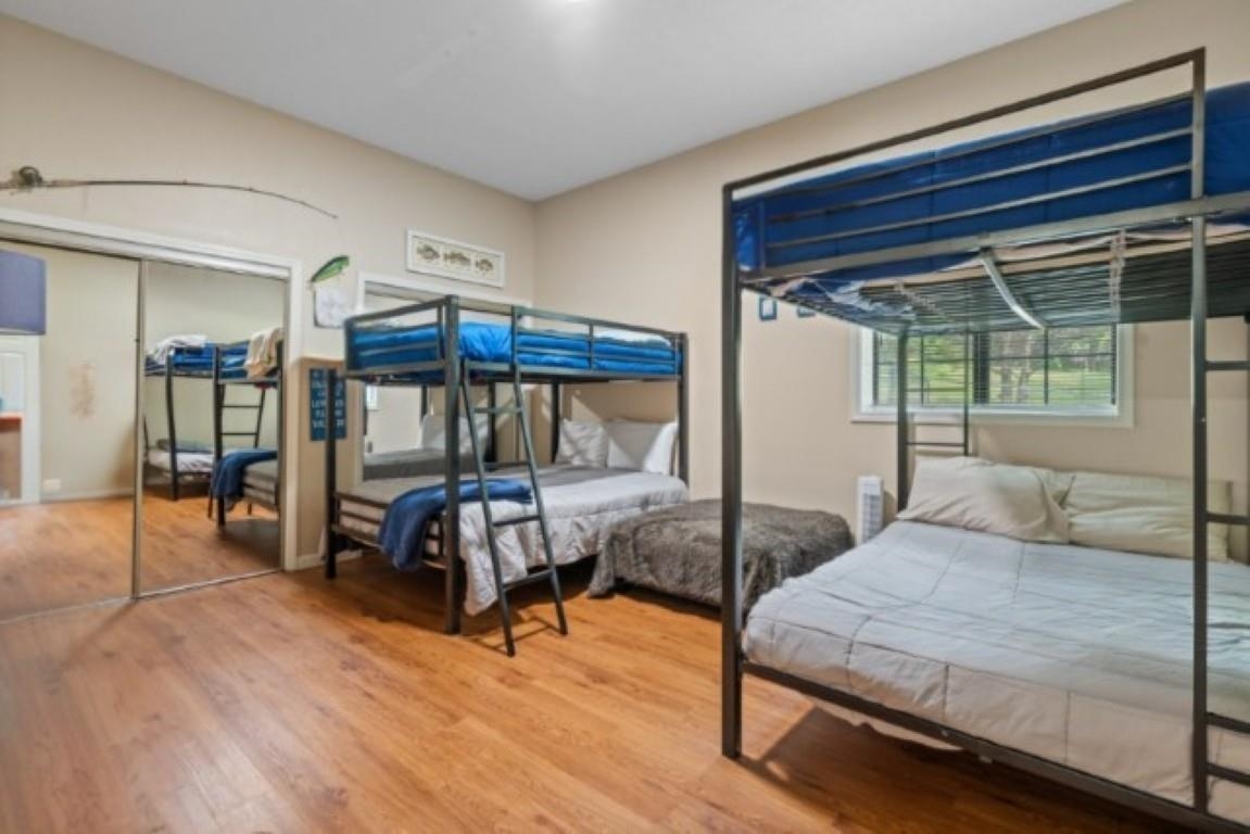 Little - Residential