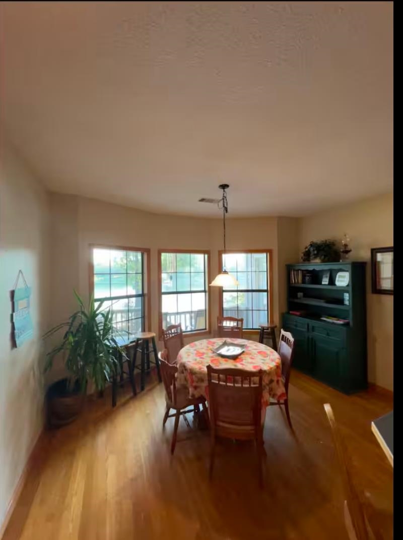 Little - Residential