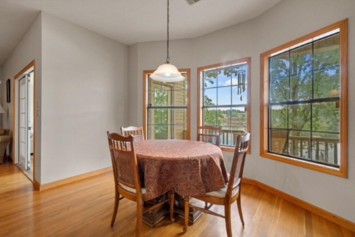 Little - Residential