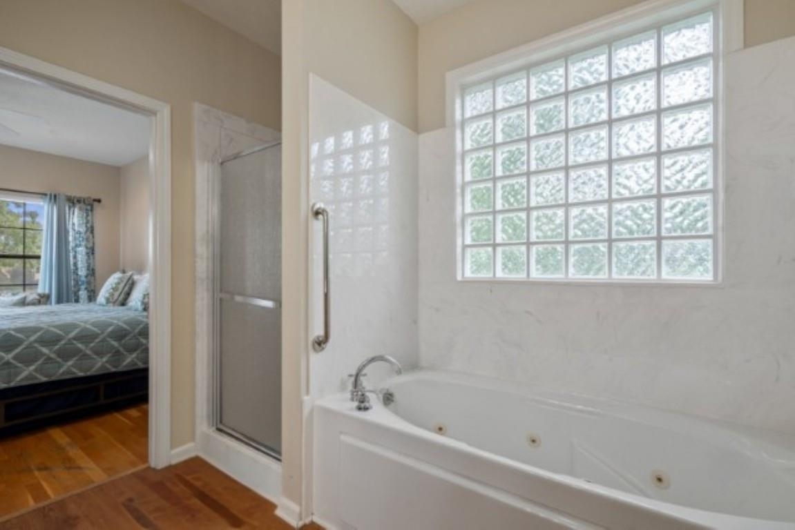 Little - Residential