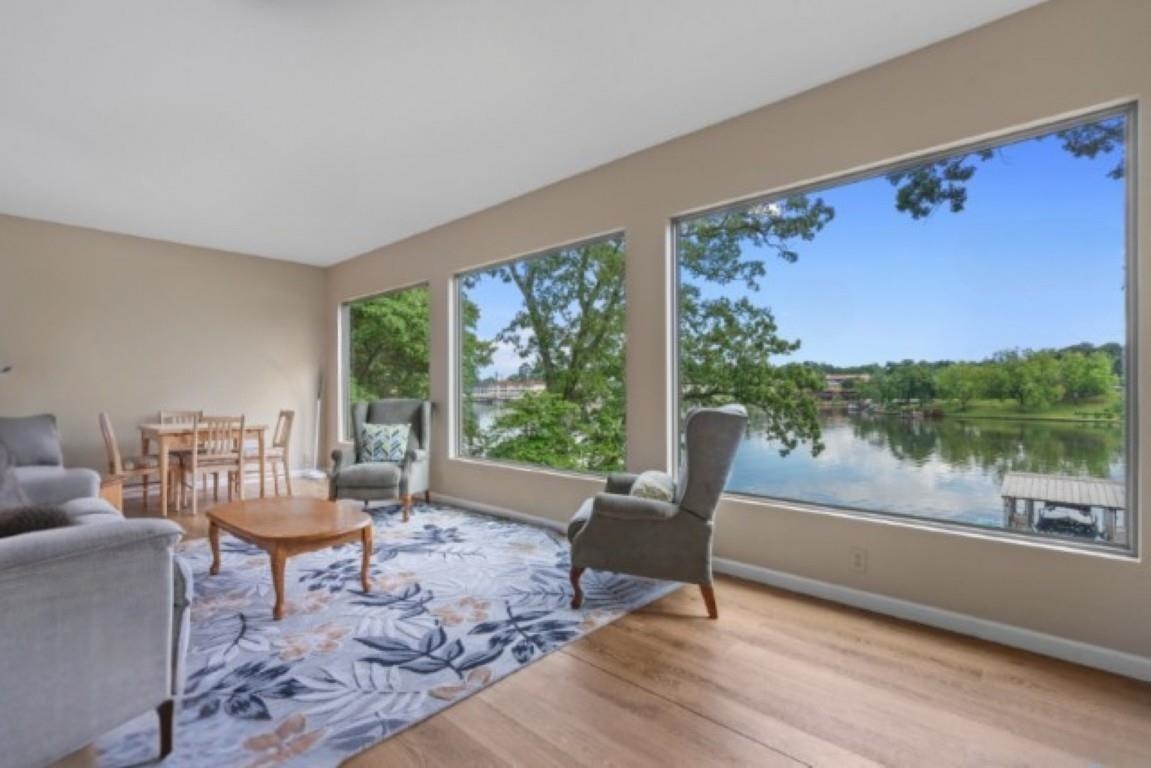 Little - Residential