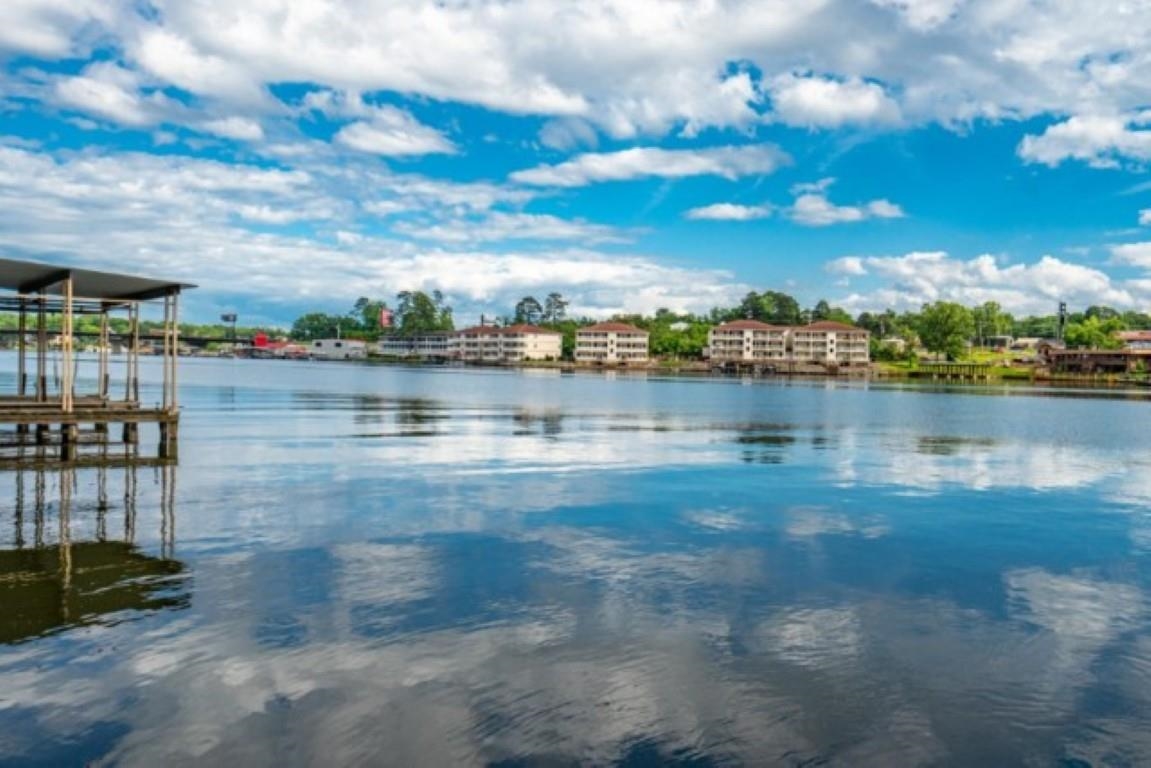 Little - Residential