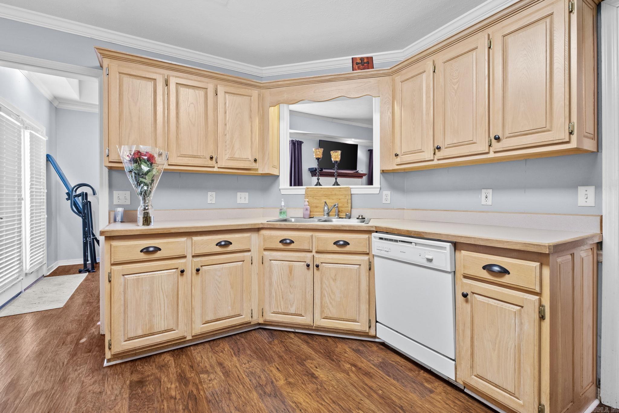 BELVEDERE - Residential