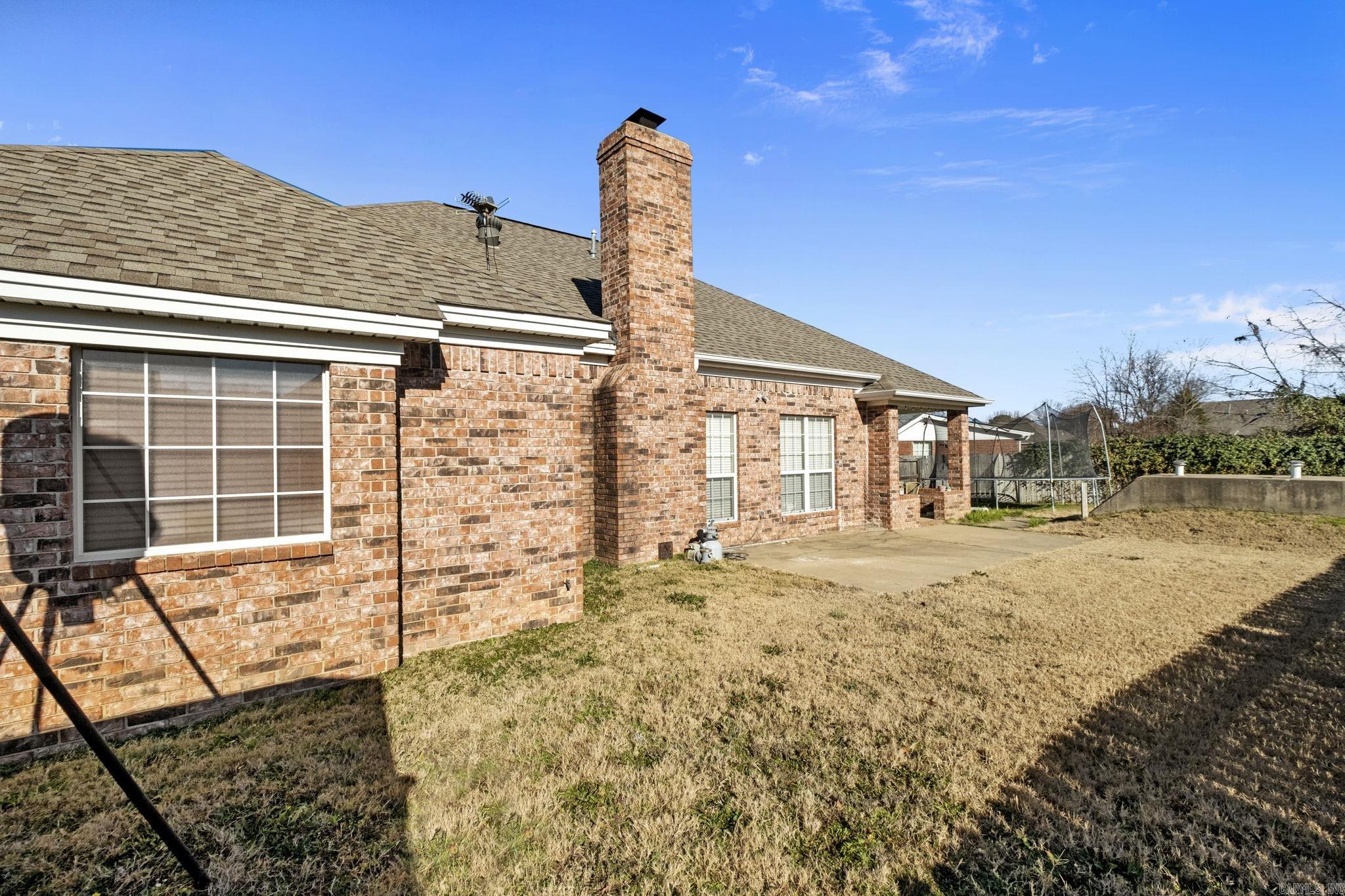 BELVEDERE - Residential