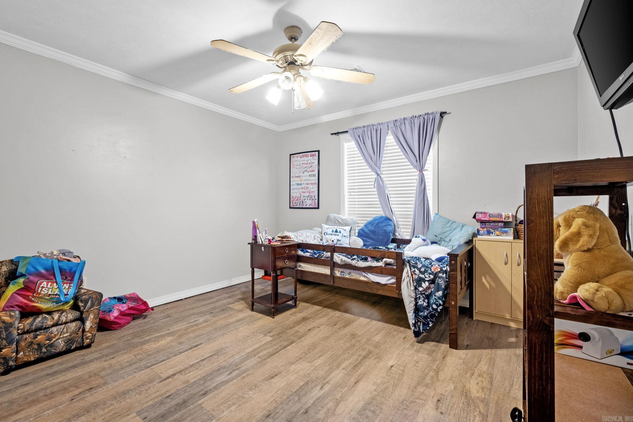 BELVEDERE - Residential