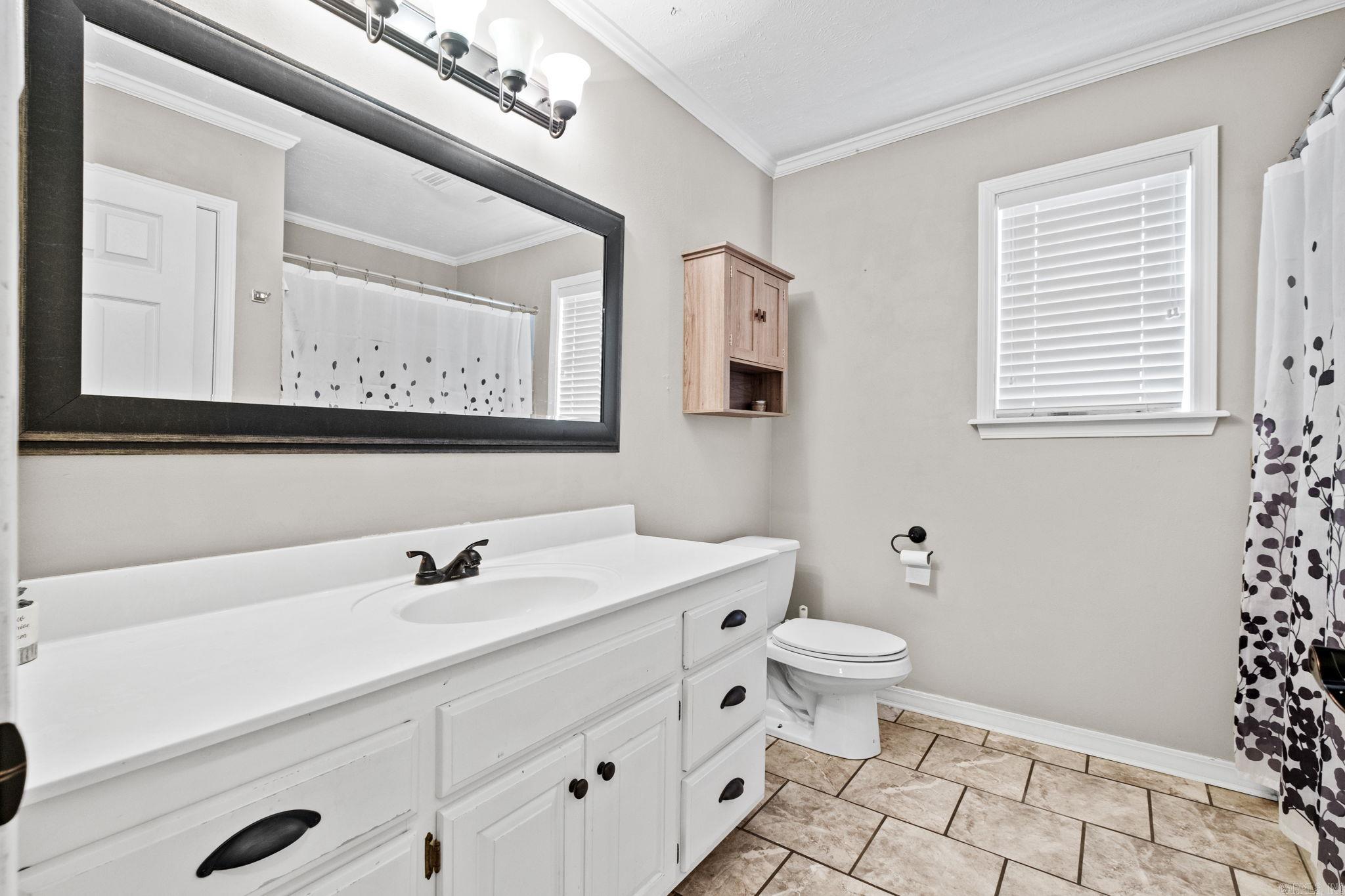 BELVEDERE - Residential