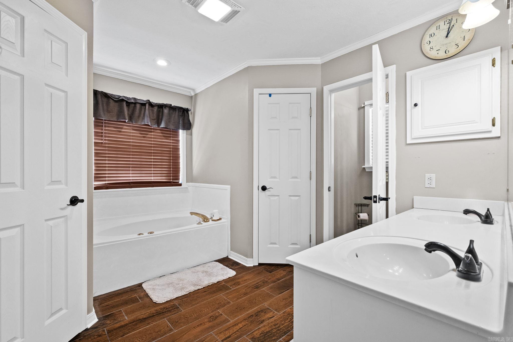 BELVEDERE - Residential