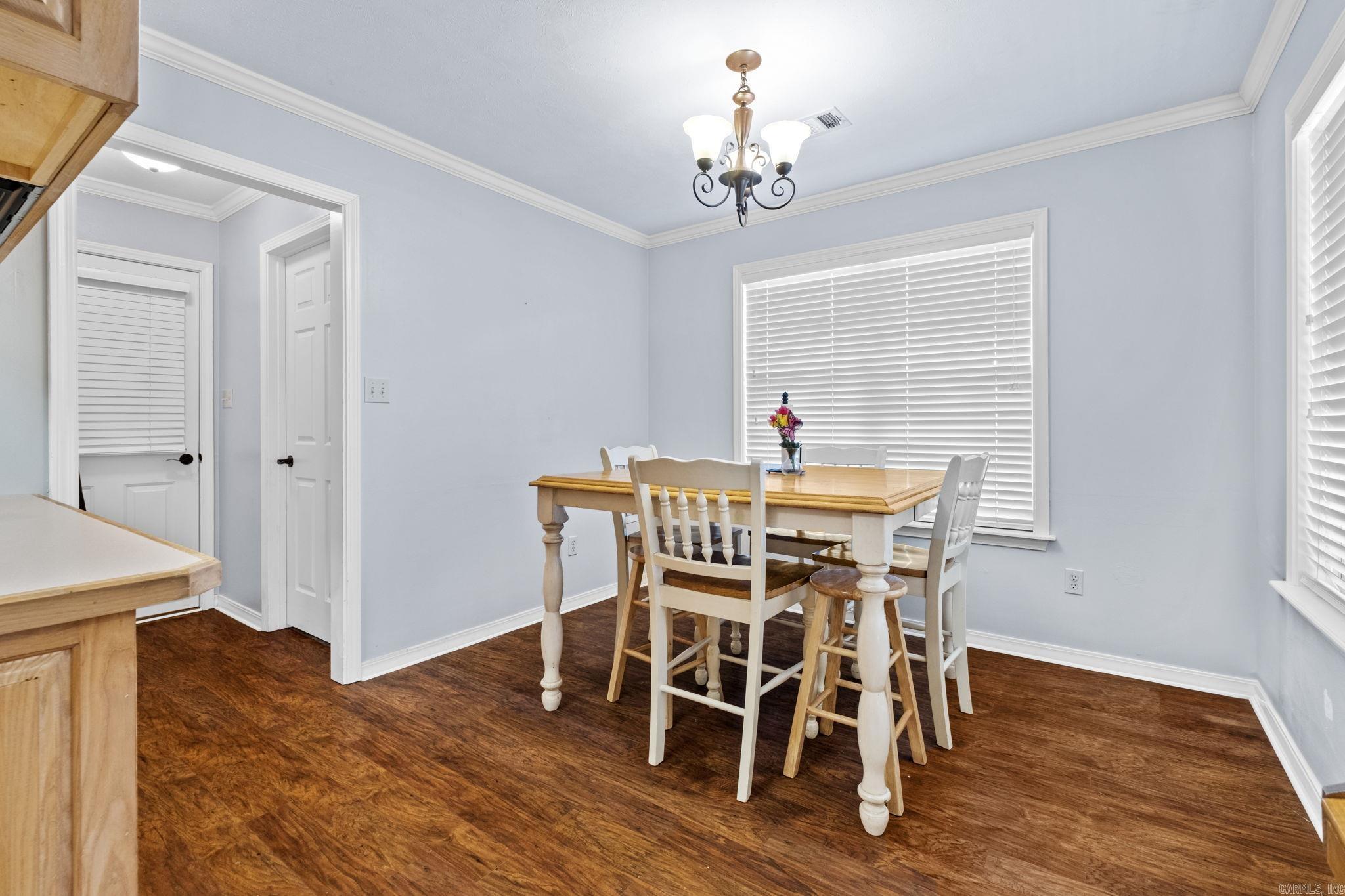 BELVEDERE - Residential