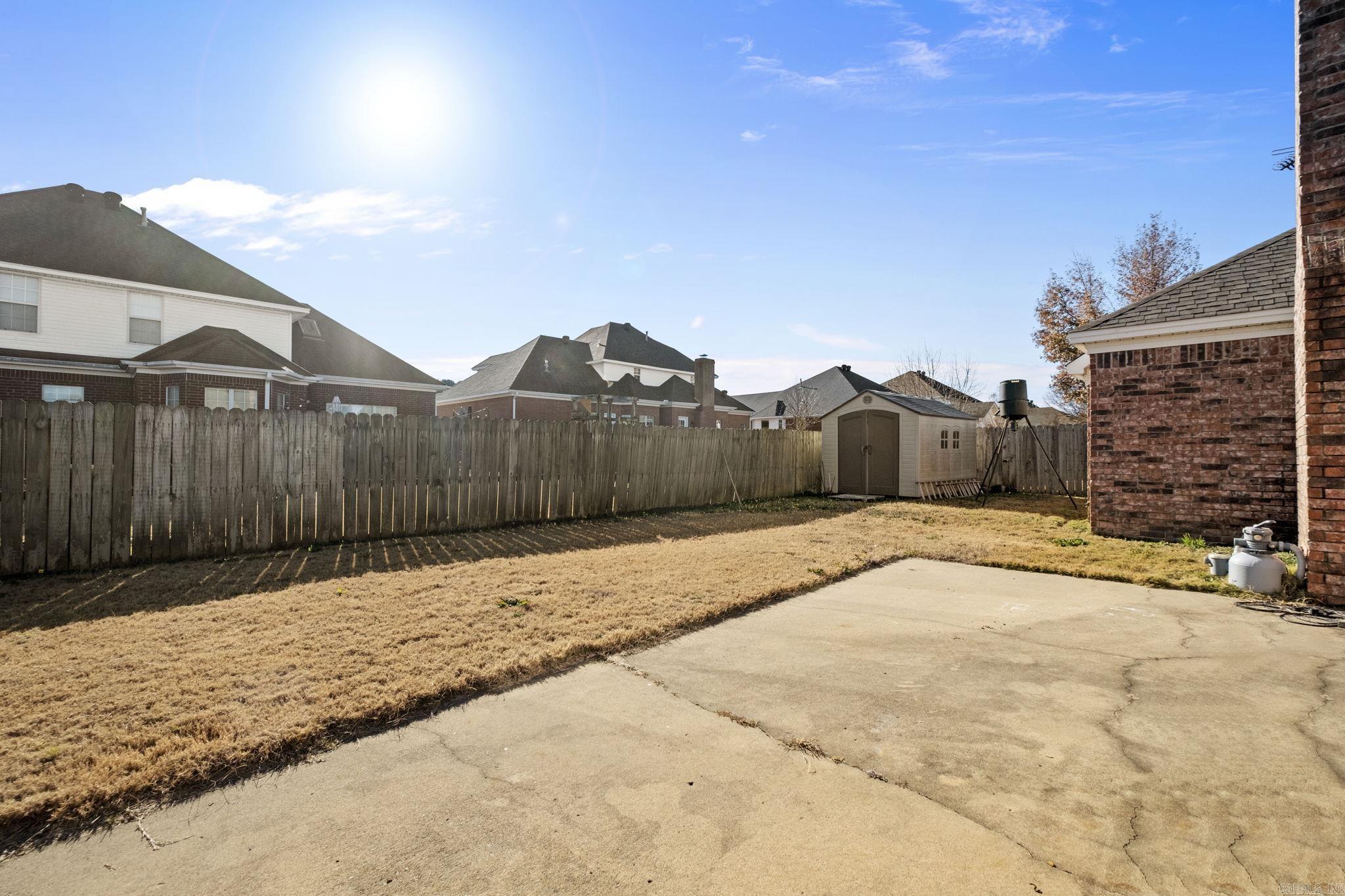 BELVEDERE - Residential