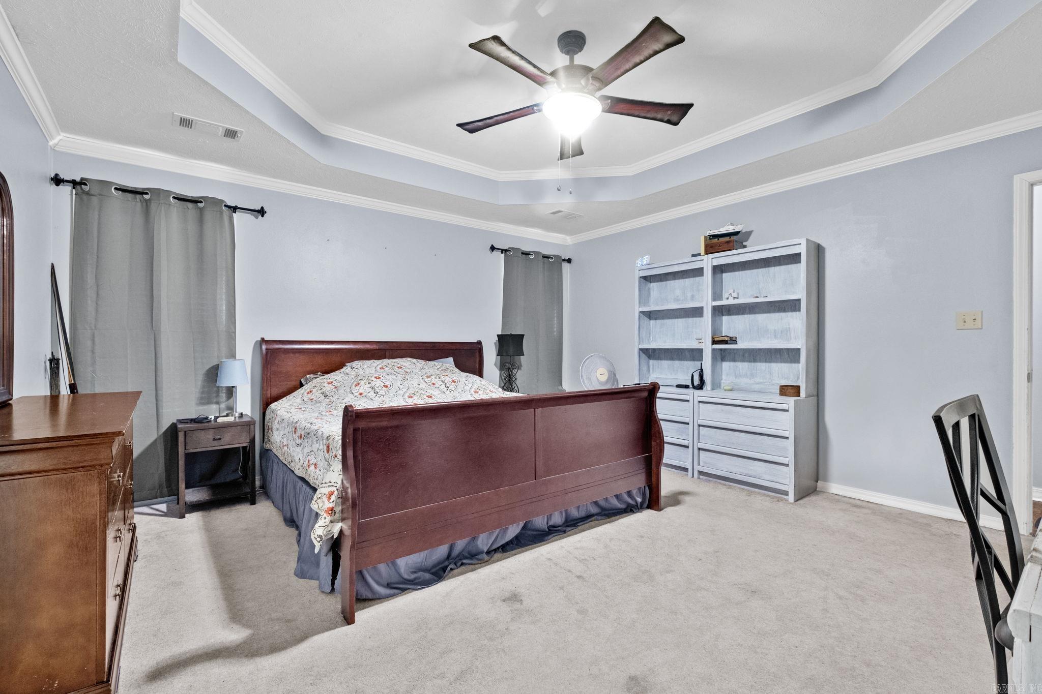 BELVEDERE - Residential