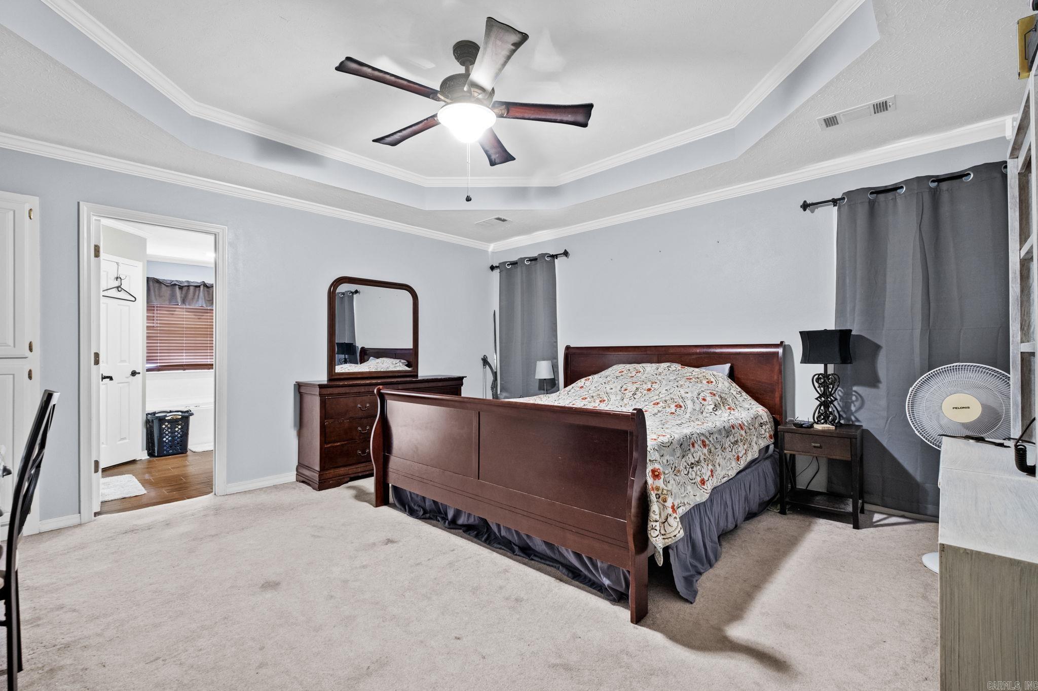 BELVEDERE - Residential