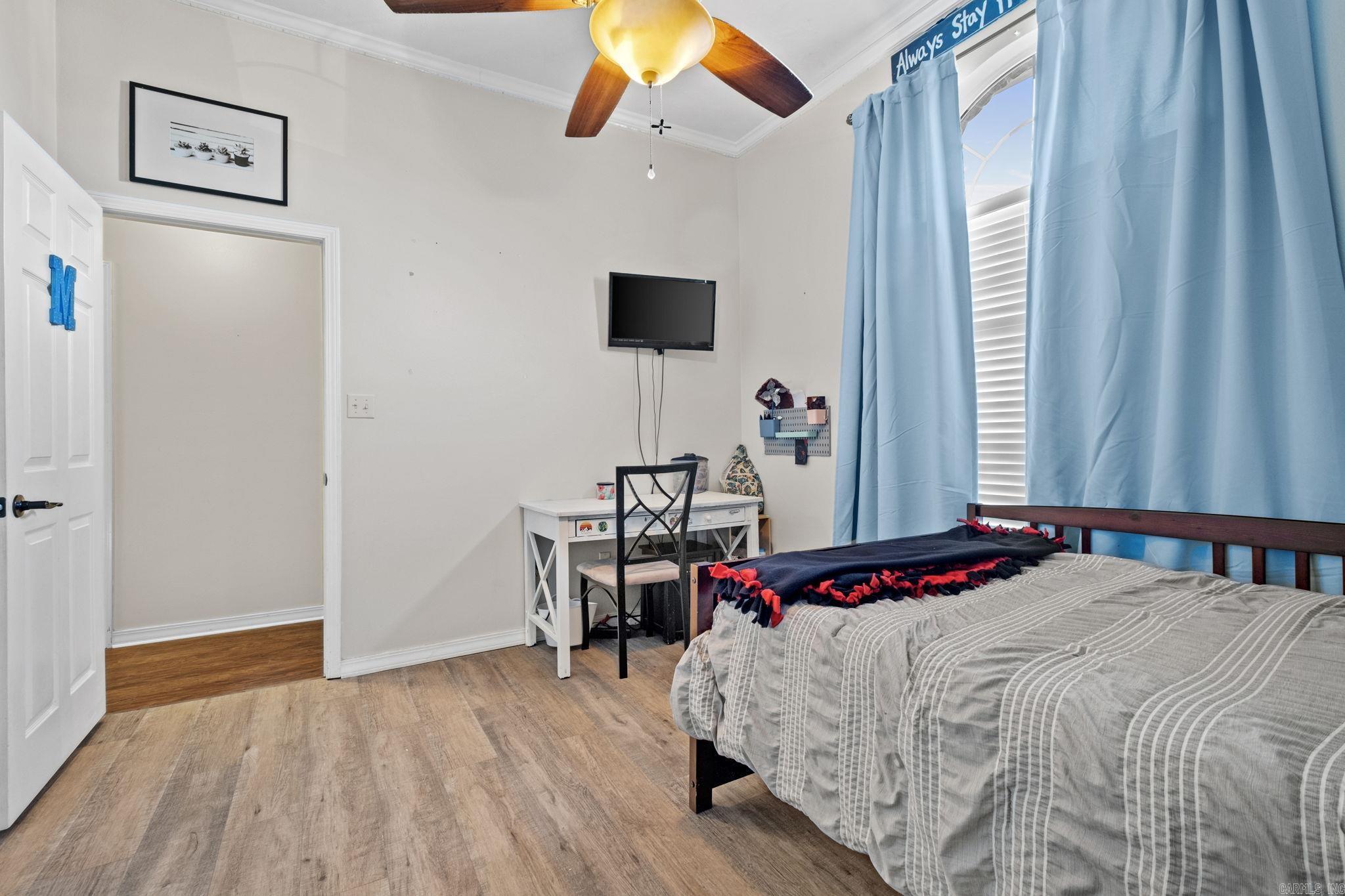 BELVEDERE - Residential