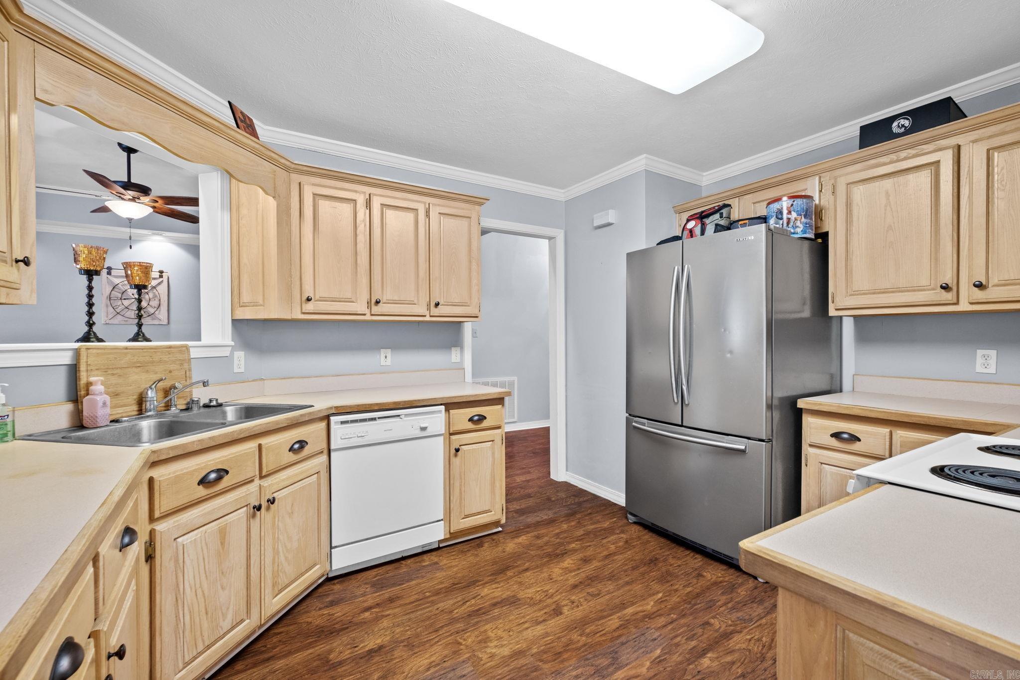 BELVEDERE - Residential