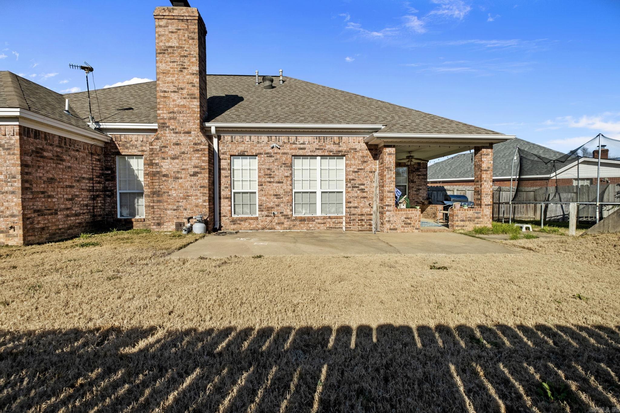 BELVEDERE - Residential