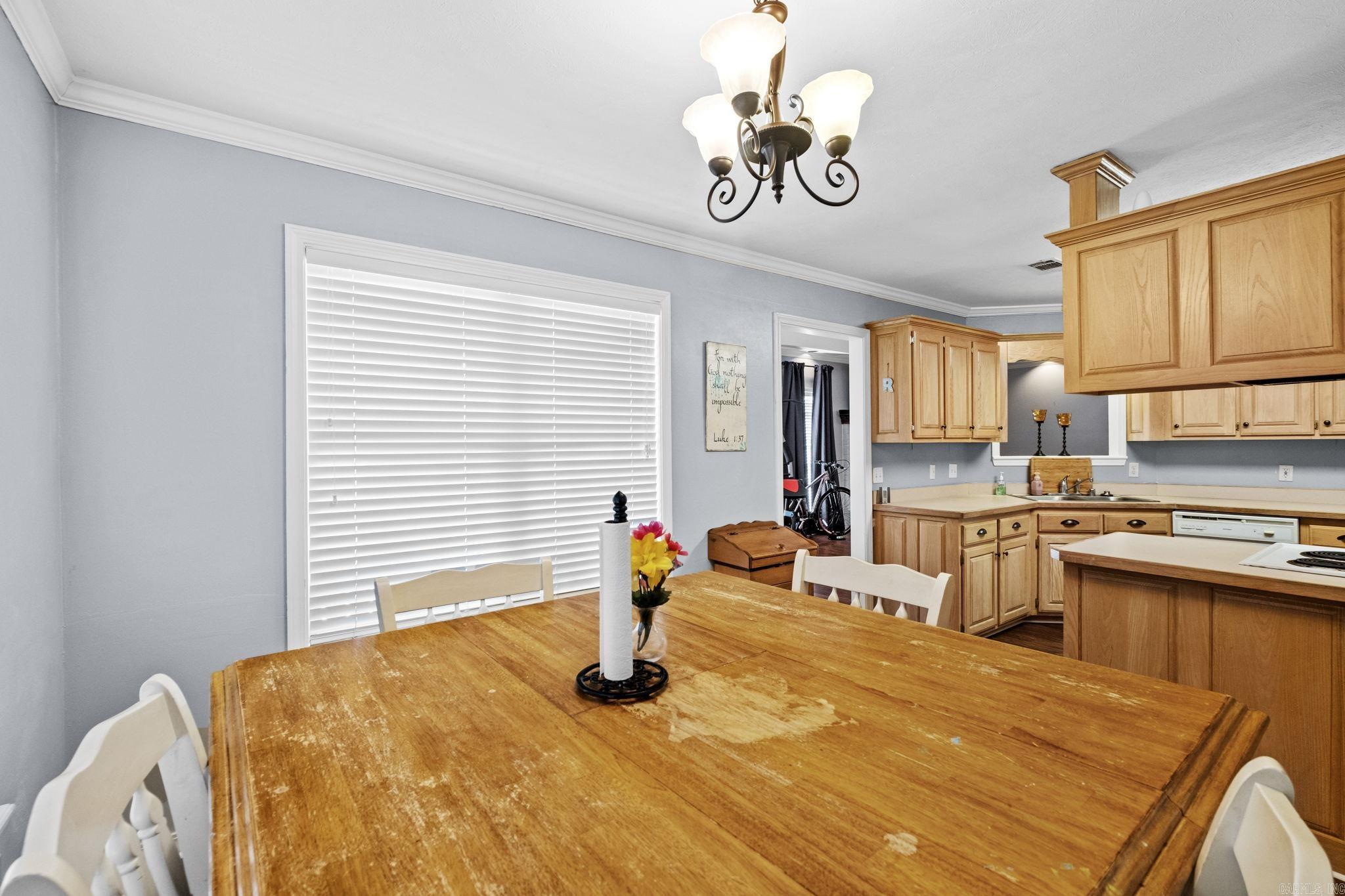 BELVEDERE - Residential