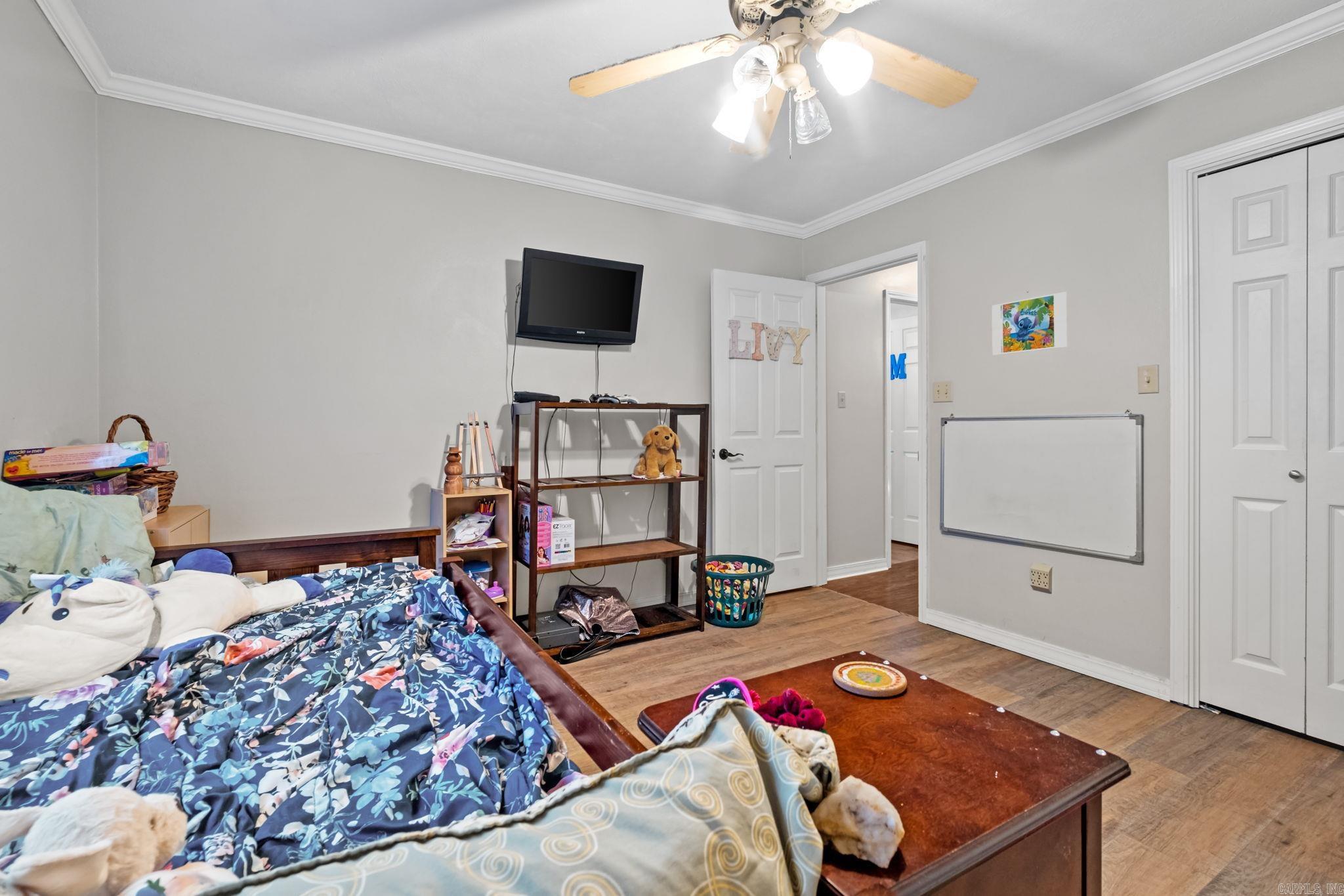 BELVEDERE - Residential