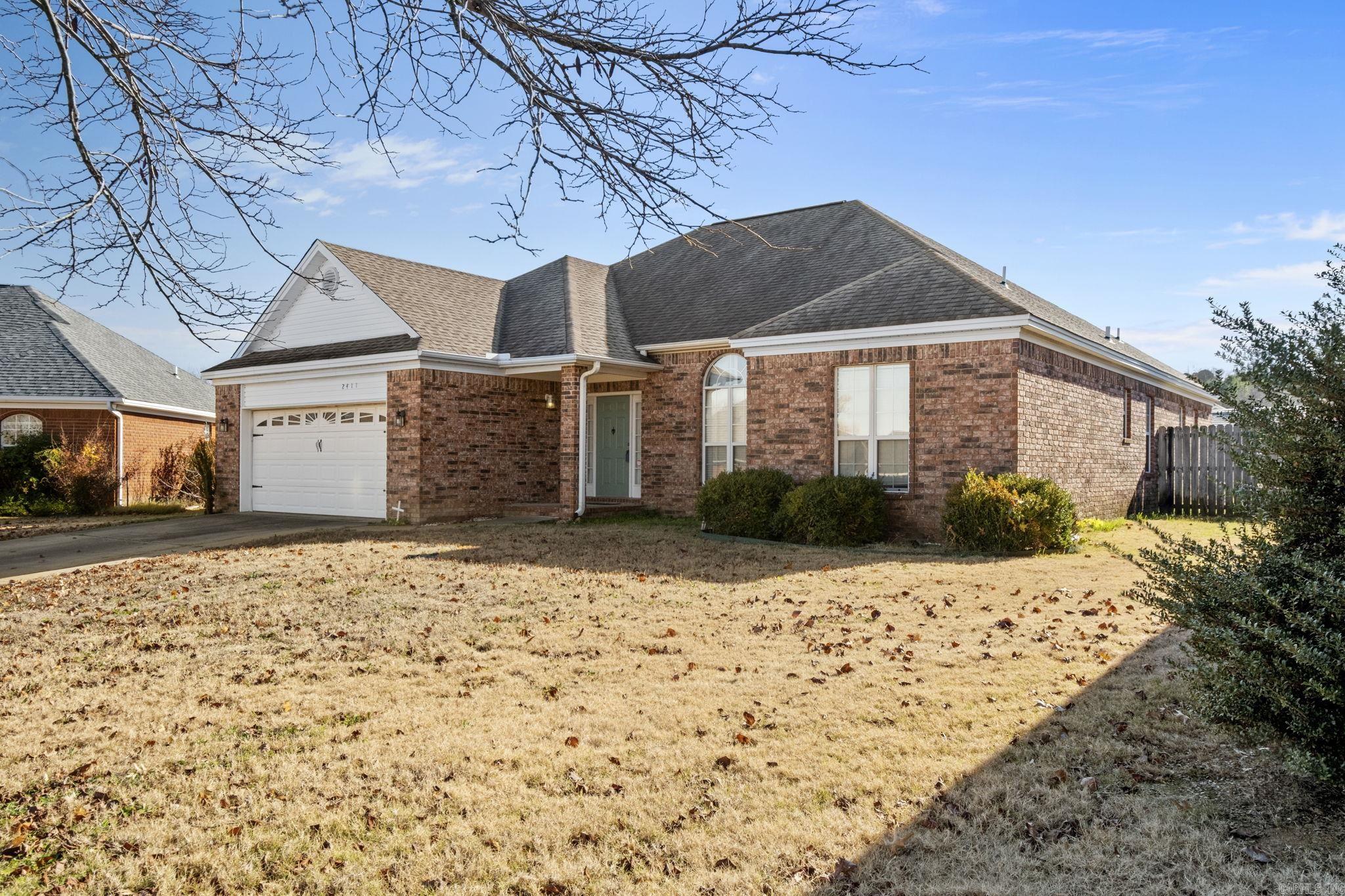 BELVEDERE - Residential