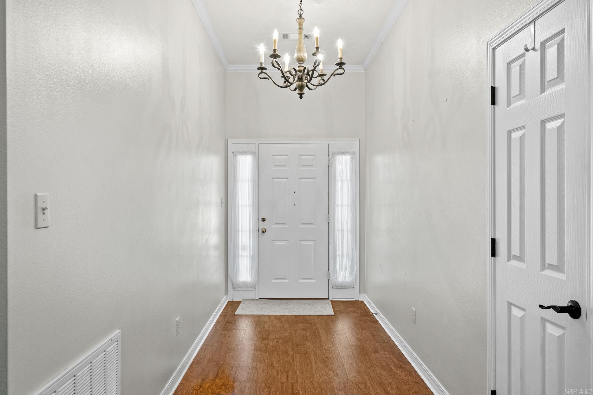 BELVEDERE - Residential