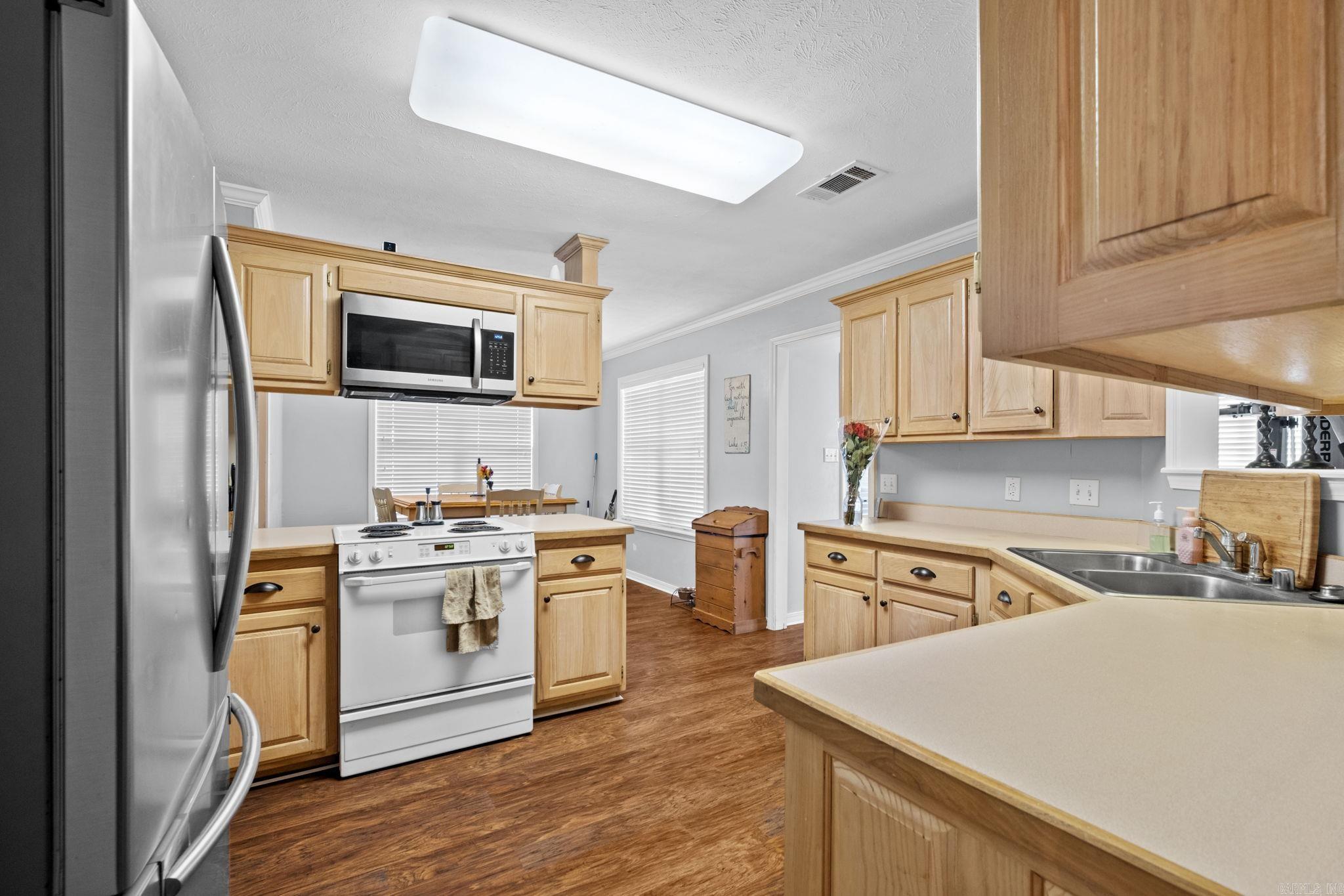 BELVEDERE - Residential