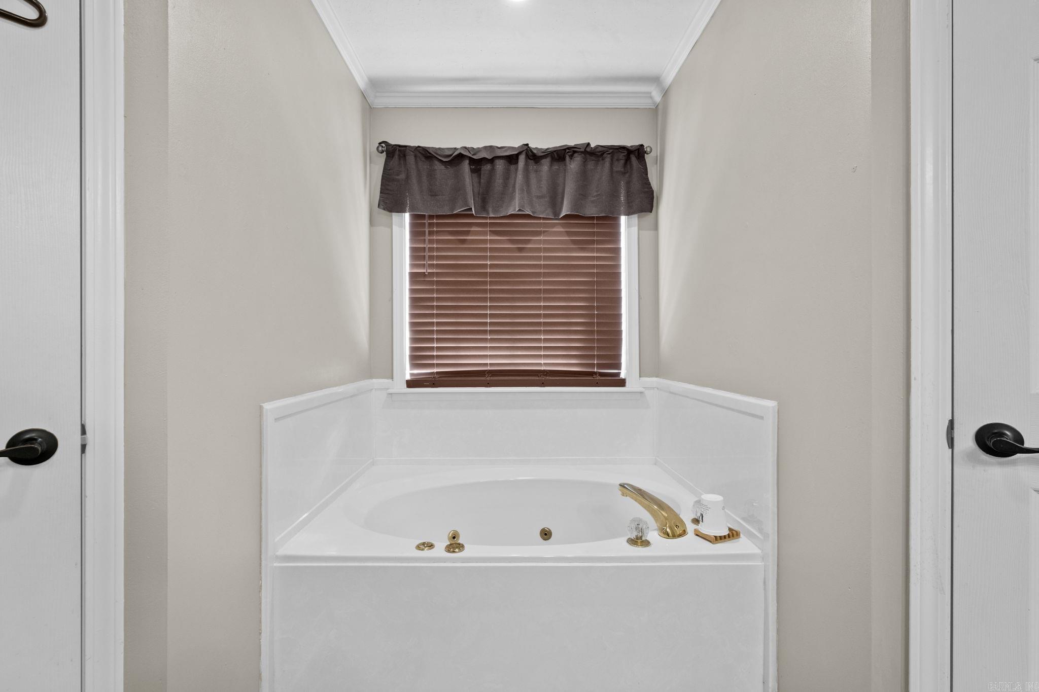 BELVEDERE - Residential