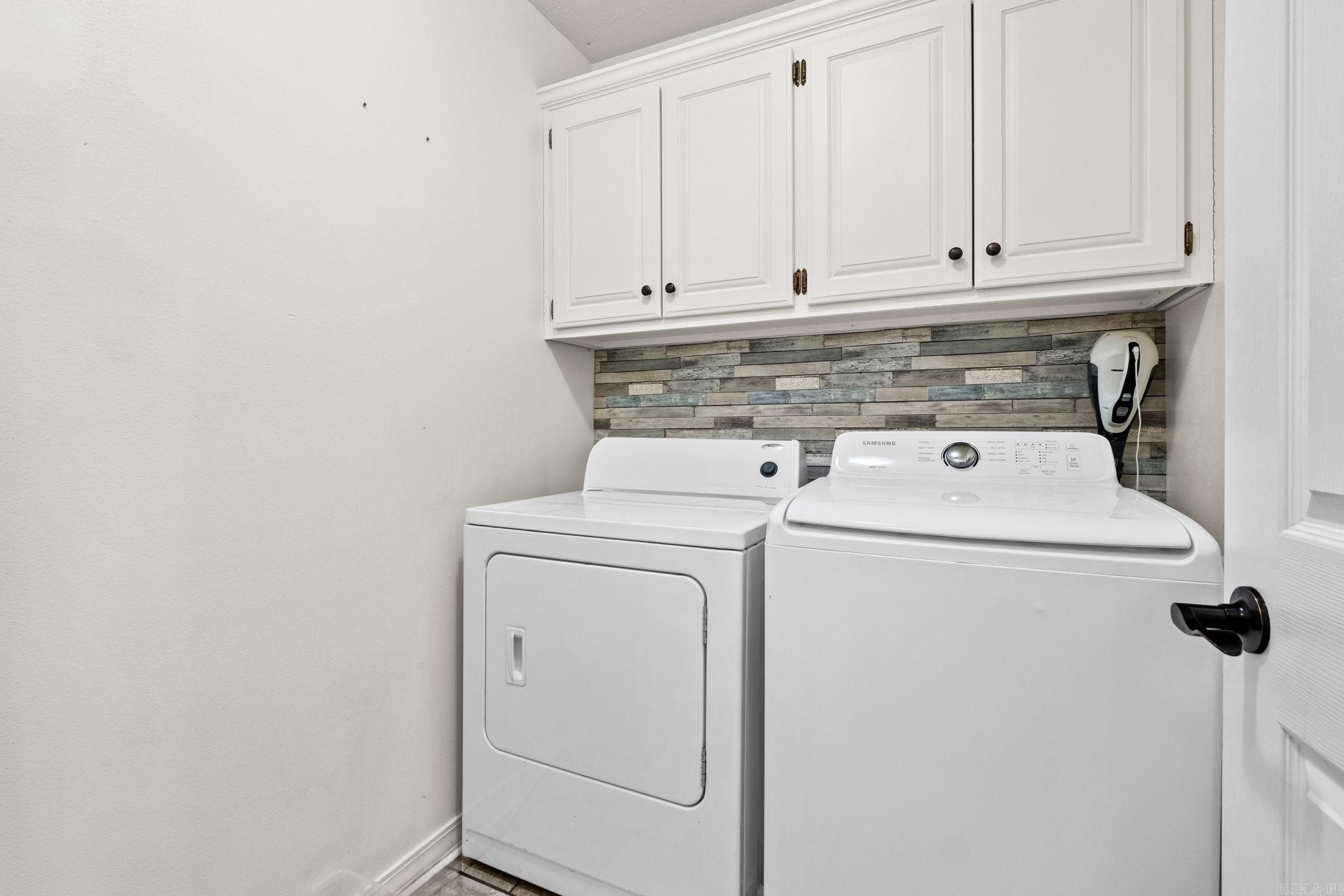 BELVEDERE - Residential