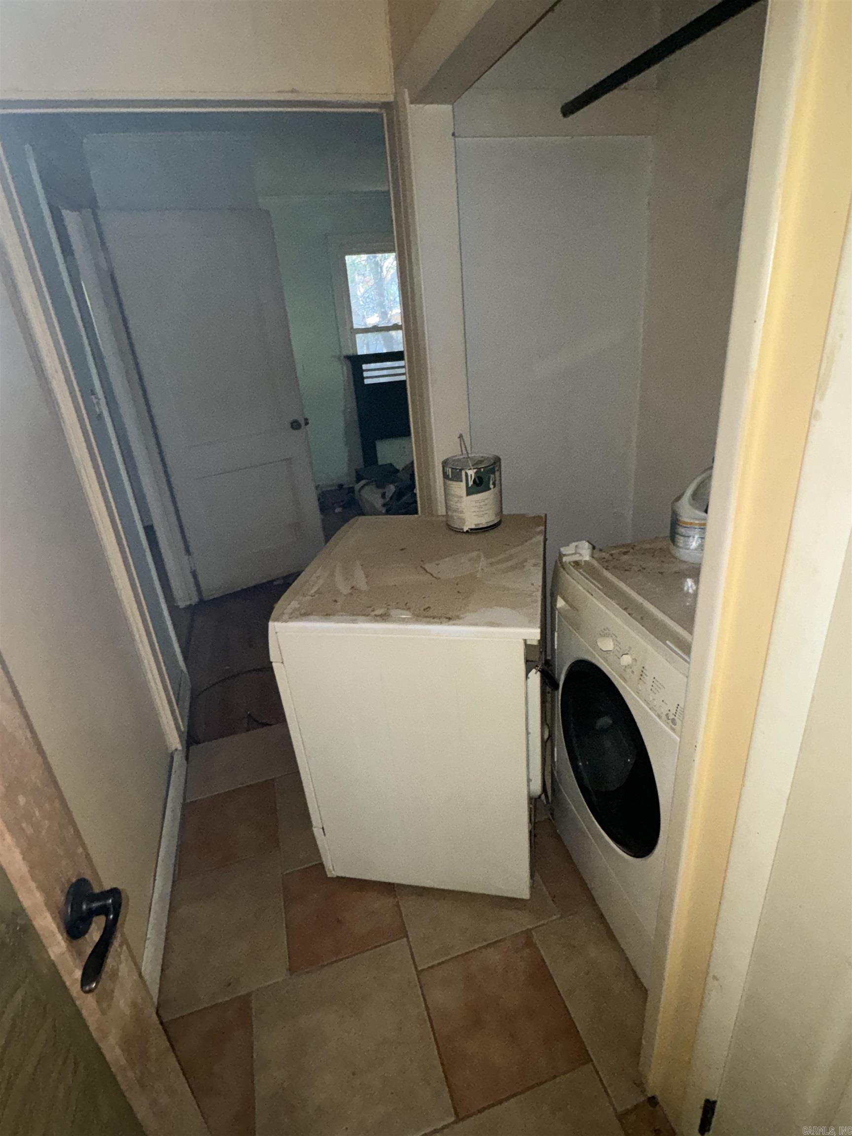 Longview - Residential