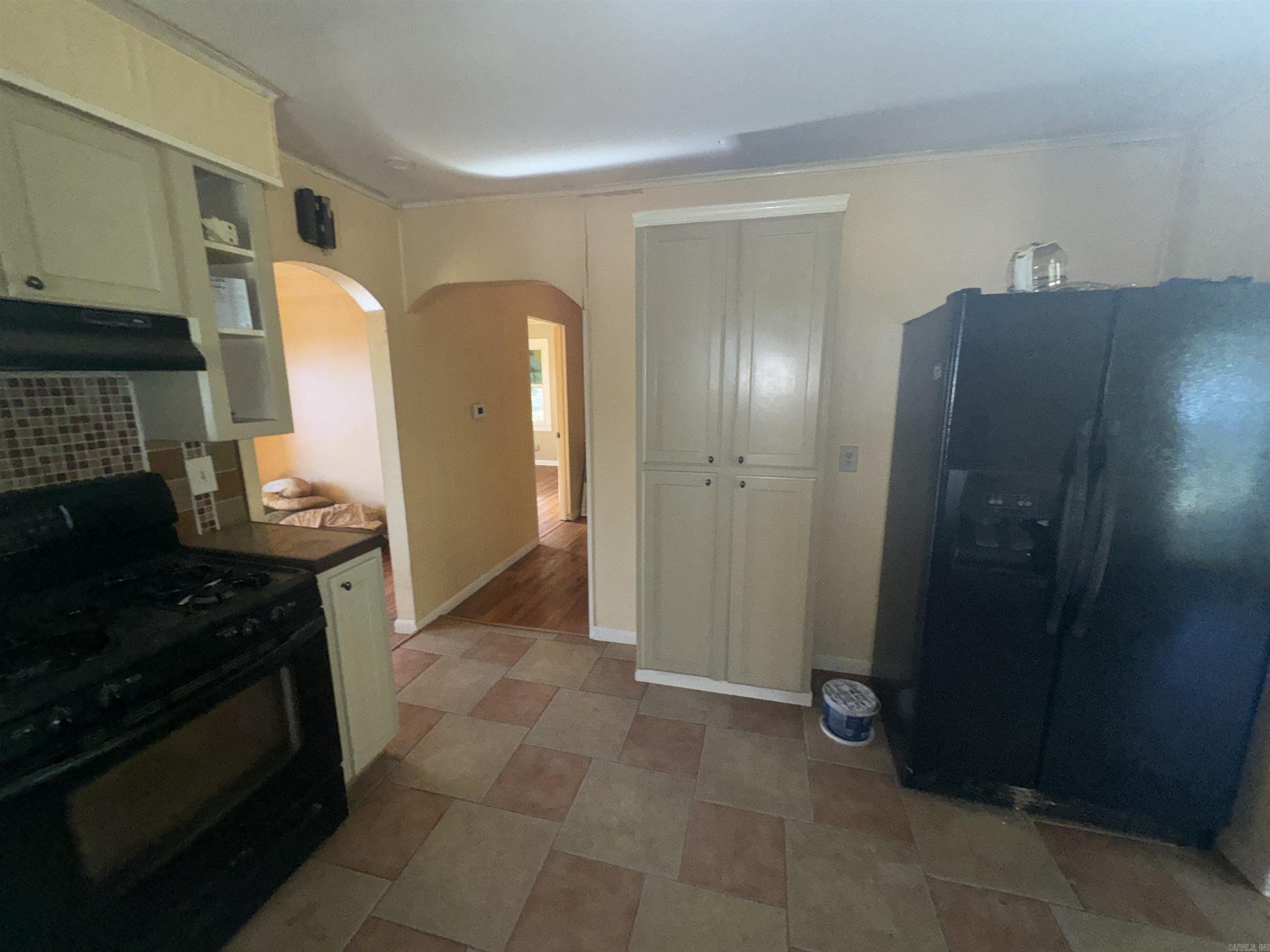 Longview - Residential