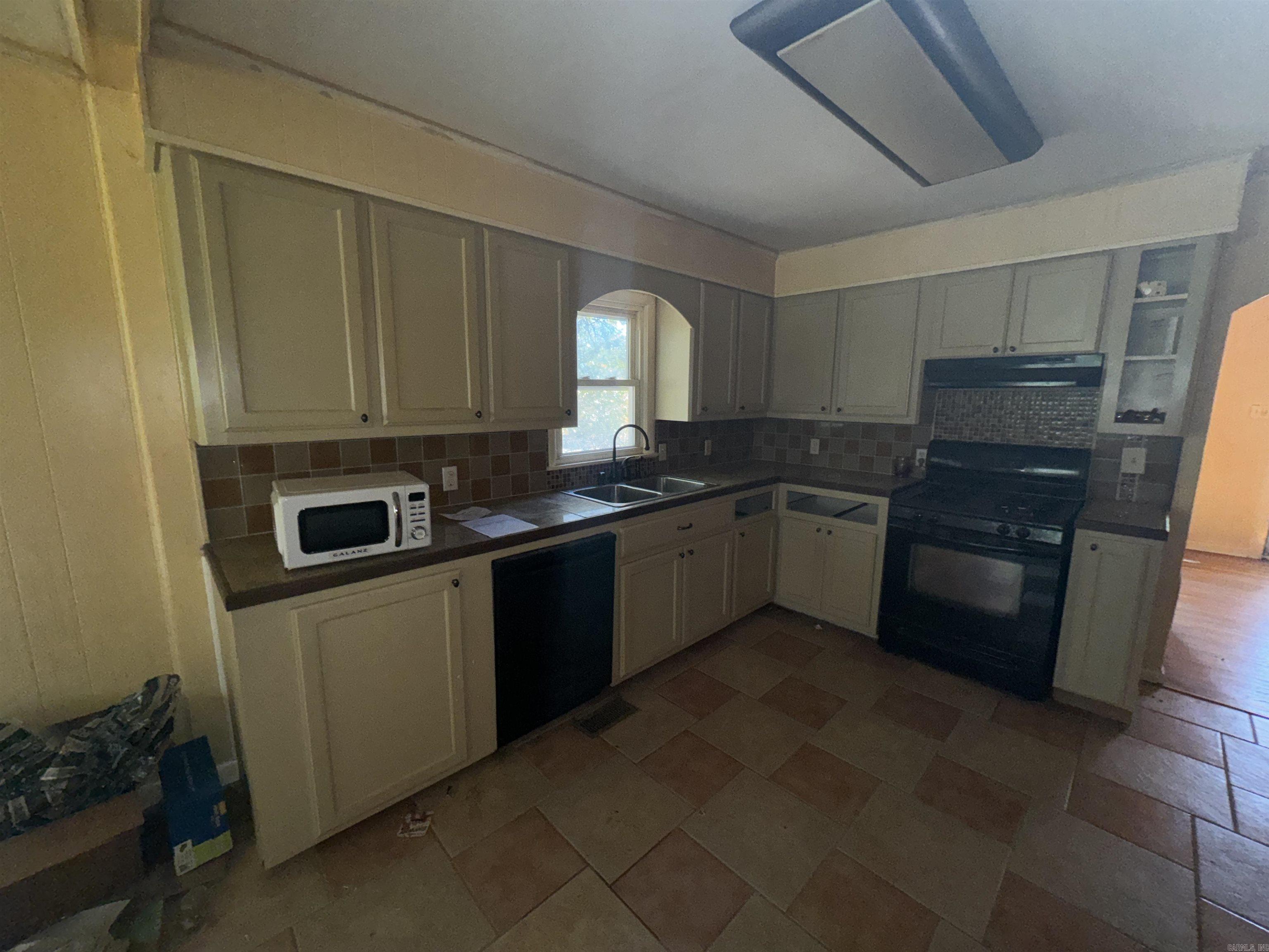 Longview - Residential