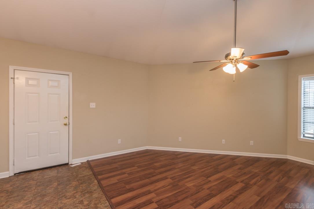 Apple Valley - Residential Lease